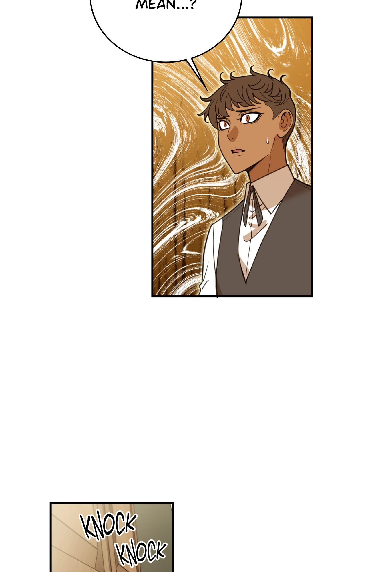 Read Caladrius chapter 15 image 18 on Lezhin