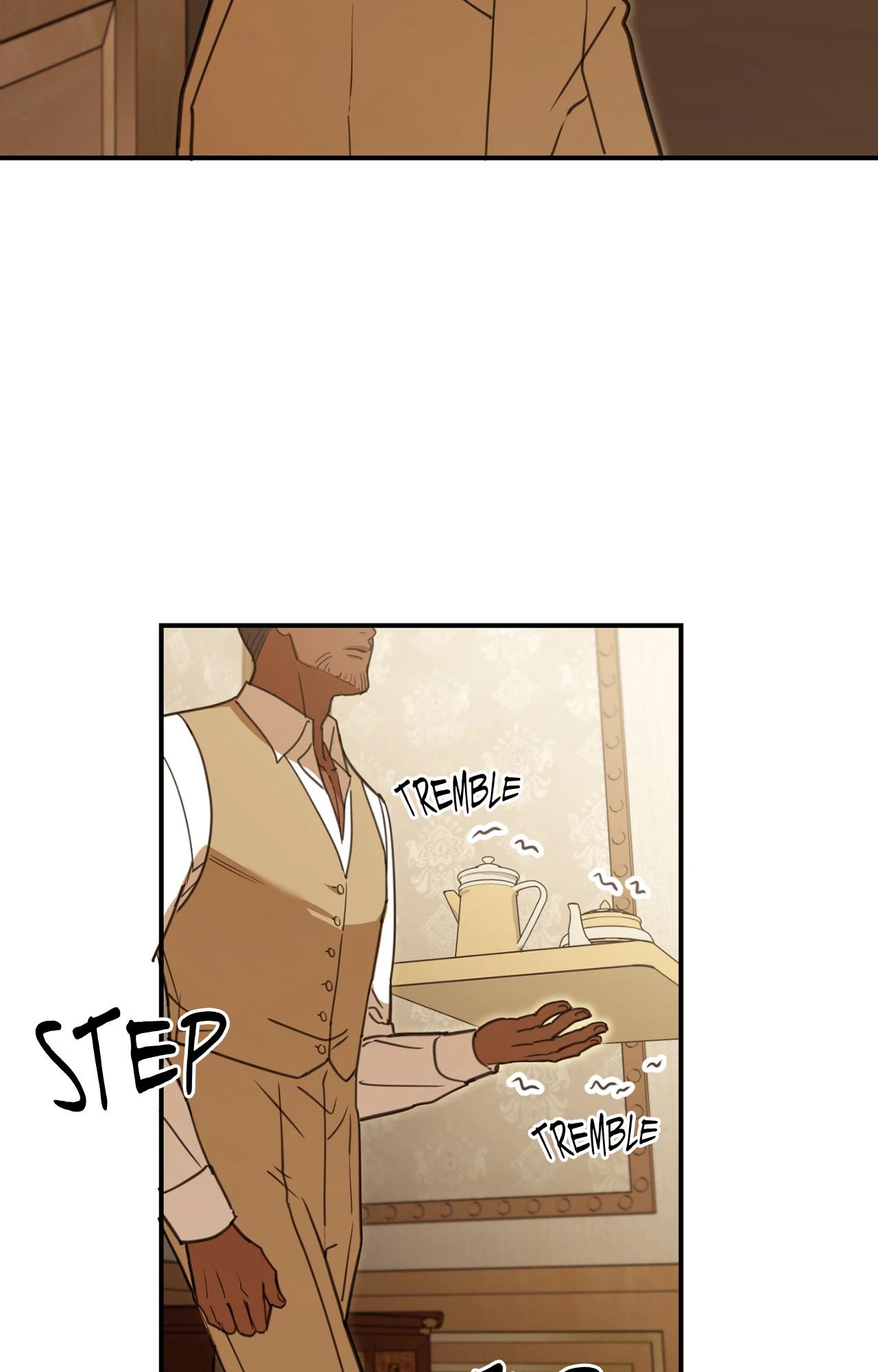 Read Caladrius chapter 15 image 21 on Lezhin
