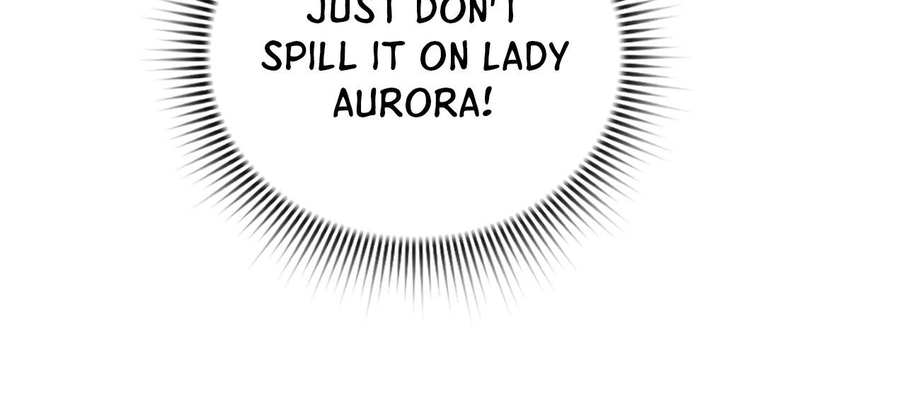 Read Caladrius chapter 15 image 24 on Lezhin