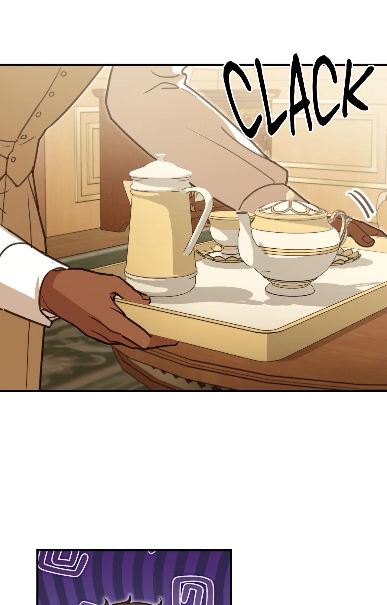 Read Caladrius chapter 15 image 25 on Lezhin