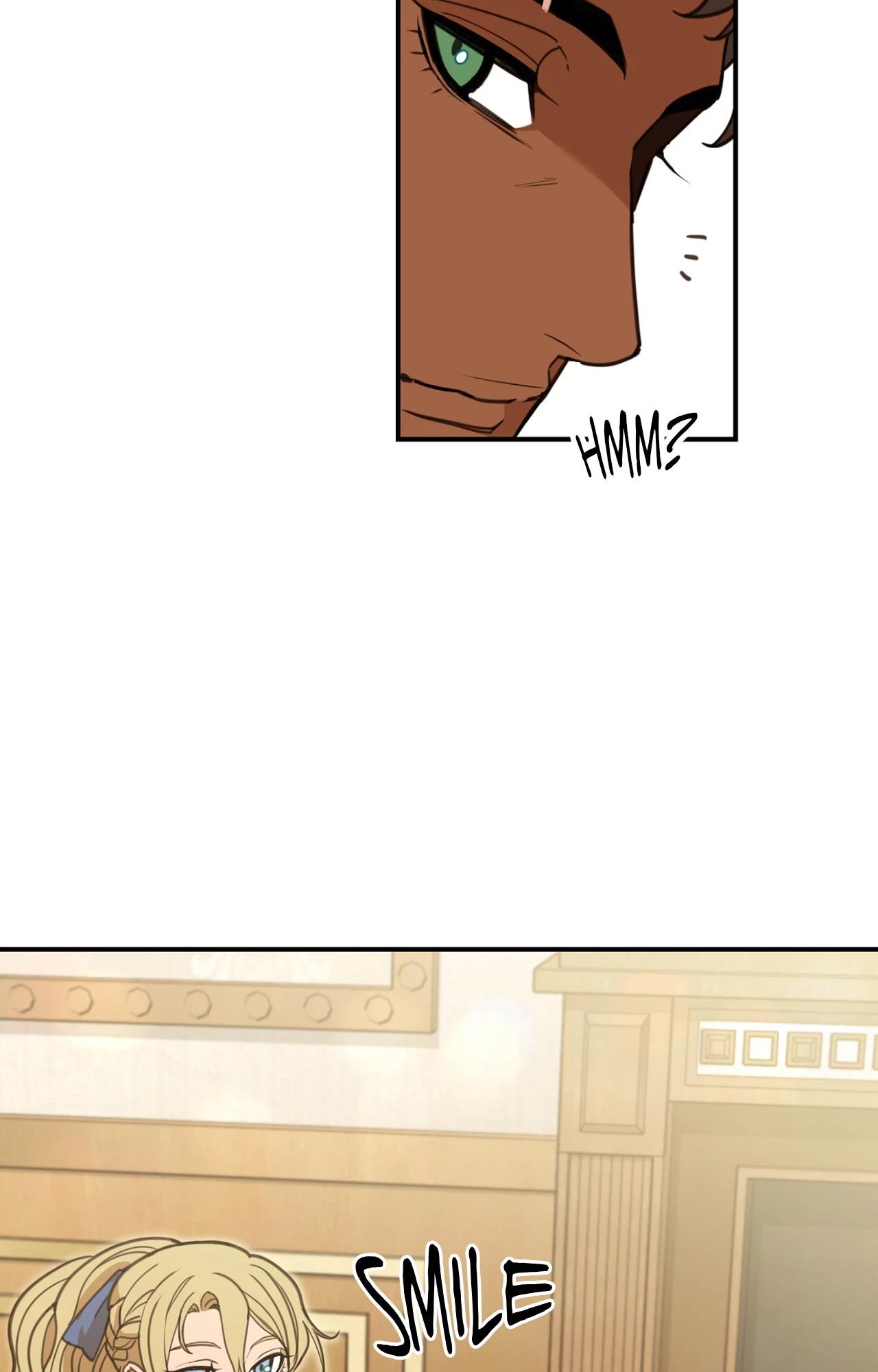 Read Caladrius chapter 15 image 27 on Lezhin