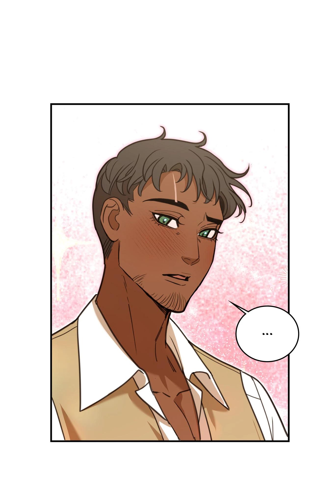 Read Caladrius chapter 15 image 29 on Lezhin
