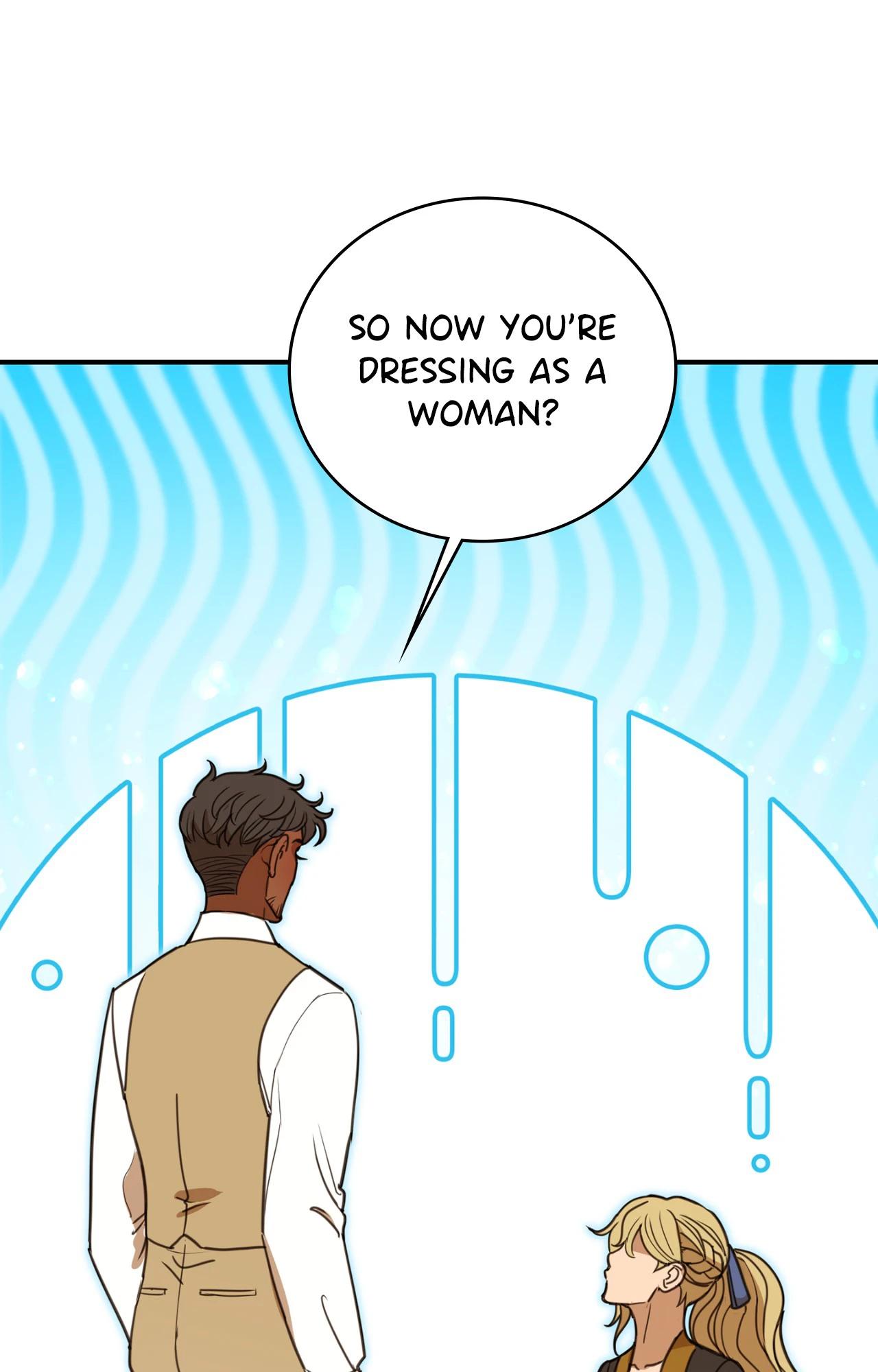 Read Caladrius chapter 15 image 30 on Lezhin