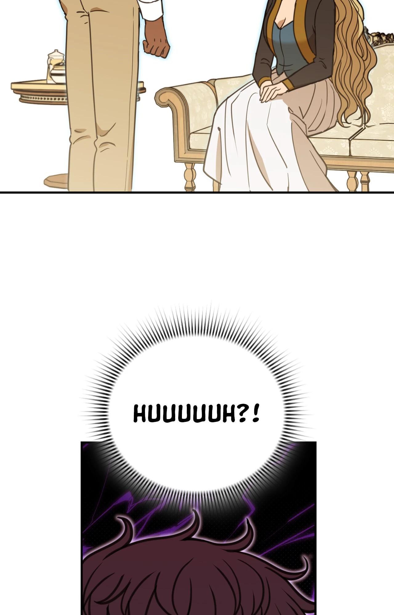 Read Caladrius chapter 15 image 31 on Lezhin
