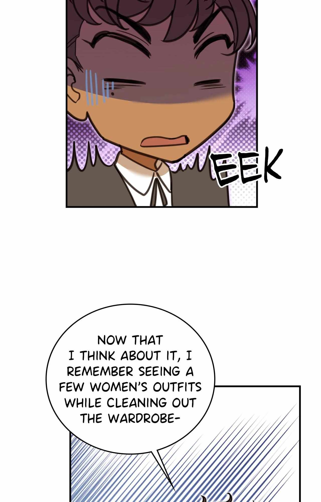 Read Caladrius chapter 15 image 32 on Lezhin
