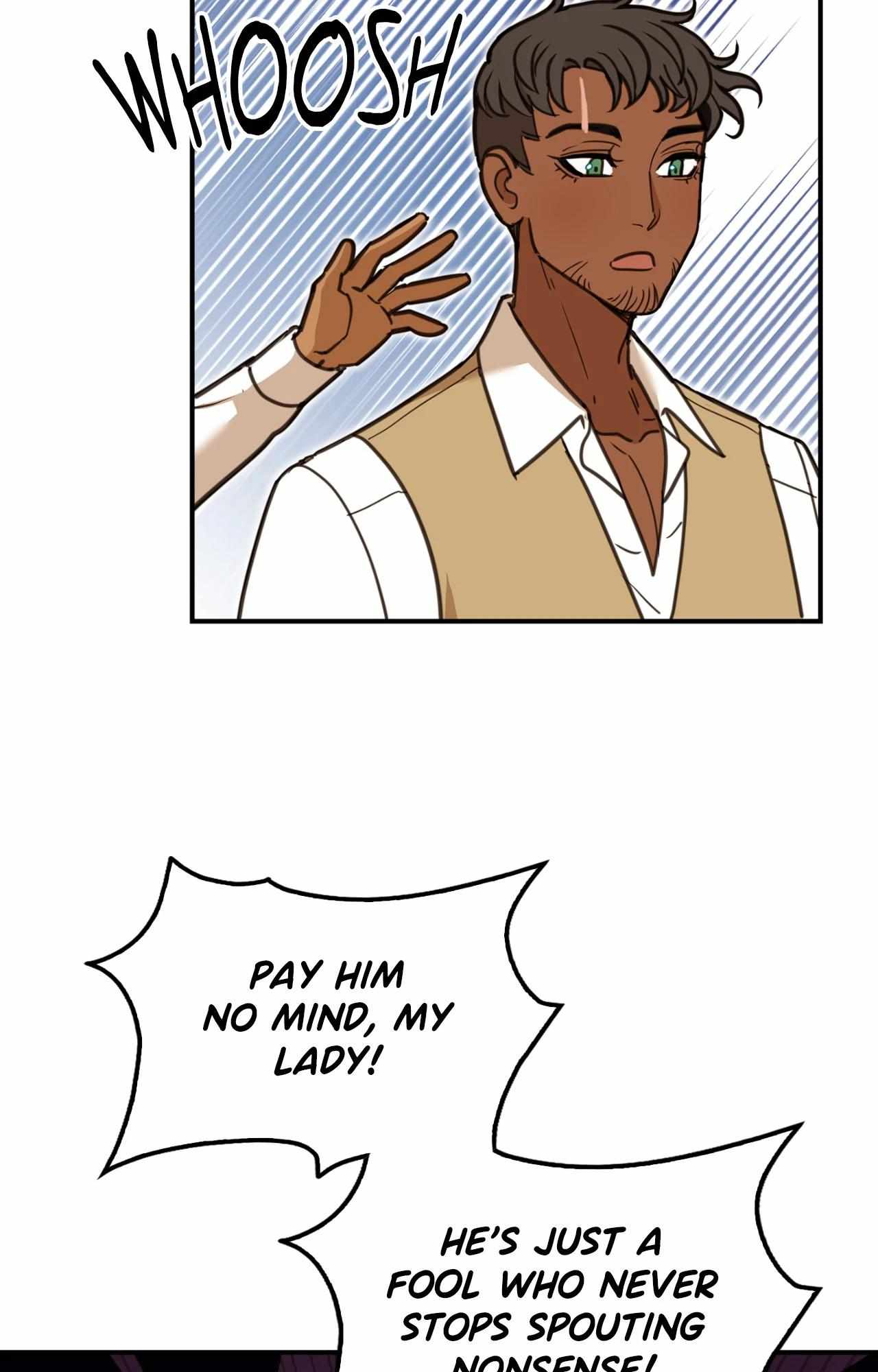 Read Caladrius chapter 15 image 33 on Lezhin