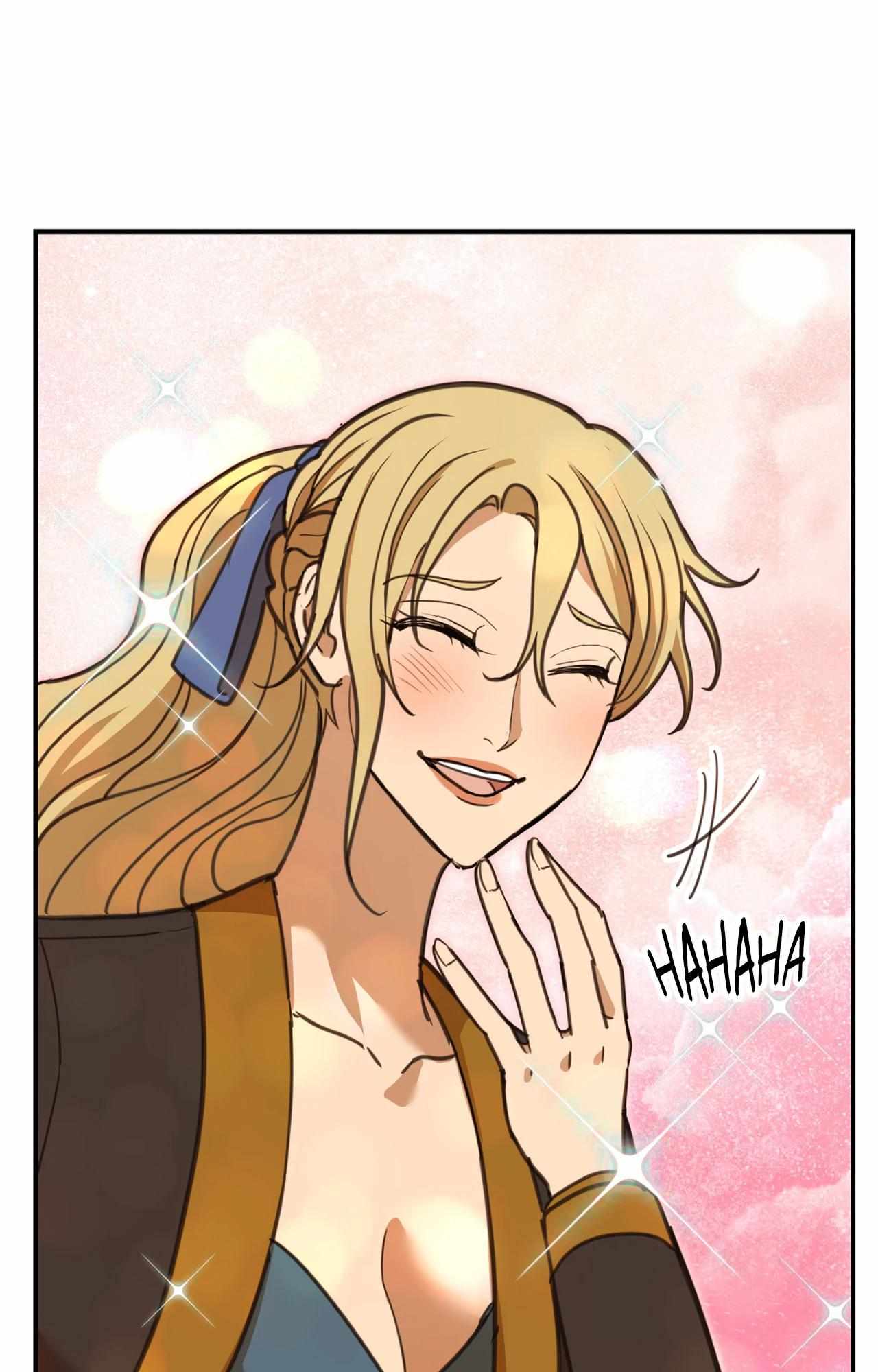 Read Caladrius chapter 15 image 35 on Lezhin