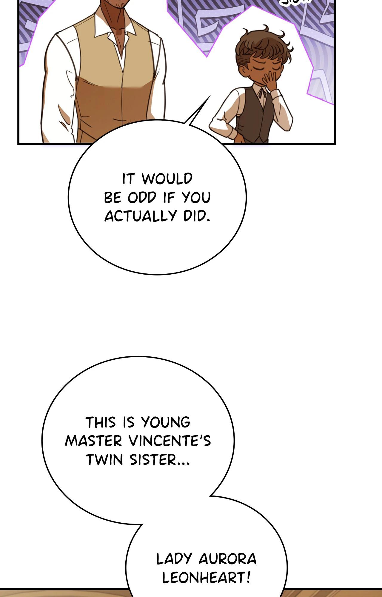 Read Caladrius chapter 15 image 39 on Lezhin