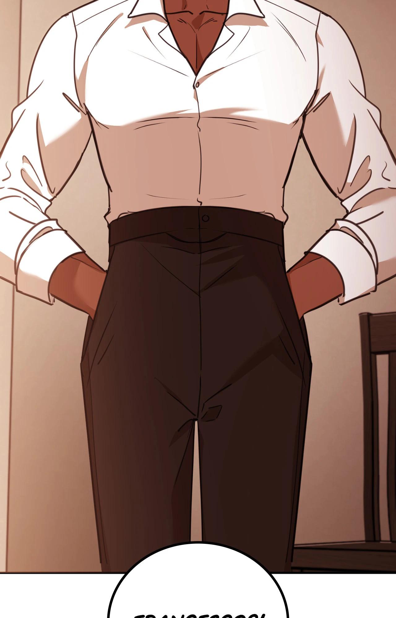 Read Caladrius chapter 15 image 4 on Lezhin