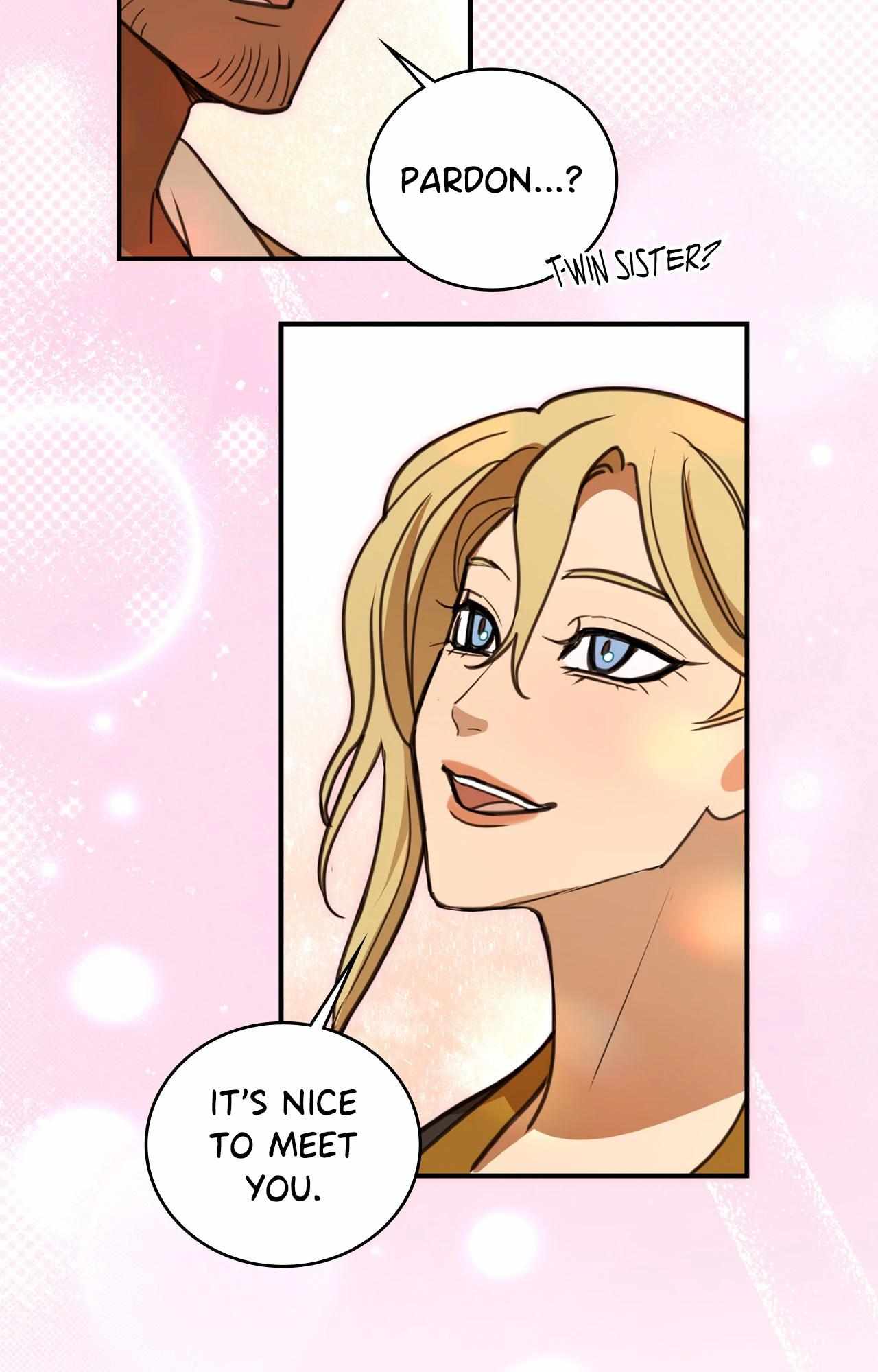 Read Caladrius chapter 15 image 41 on Lezhin