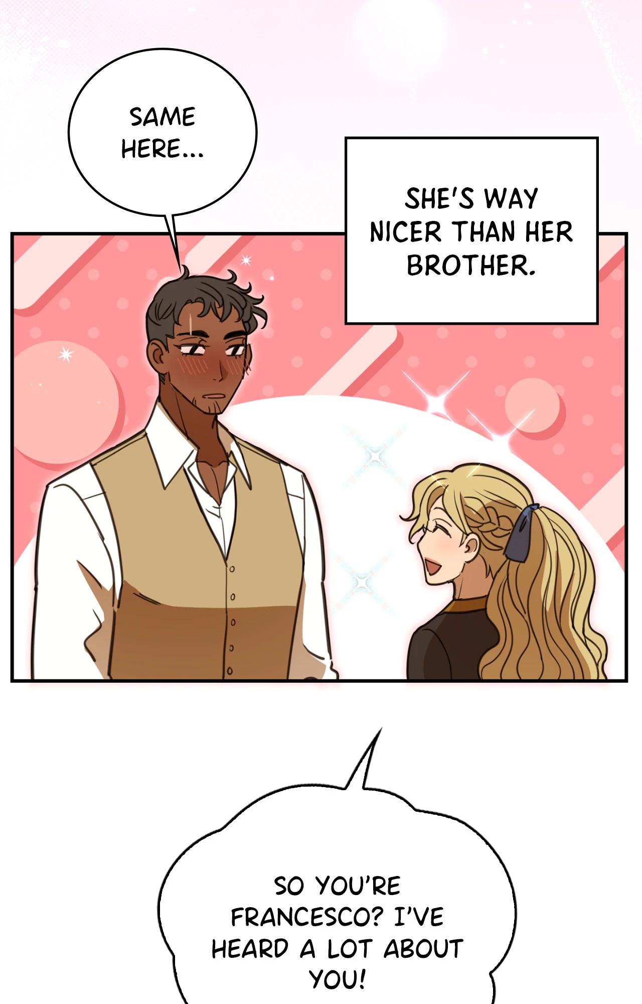 Read Caladrius chapter 15 image 42 on Lezhin