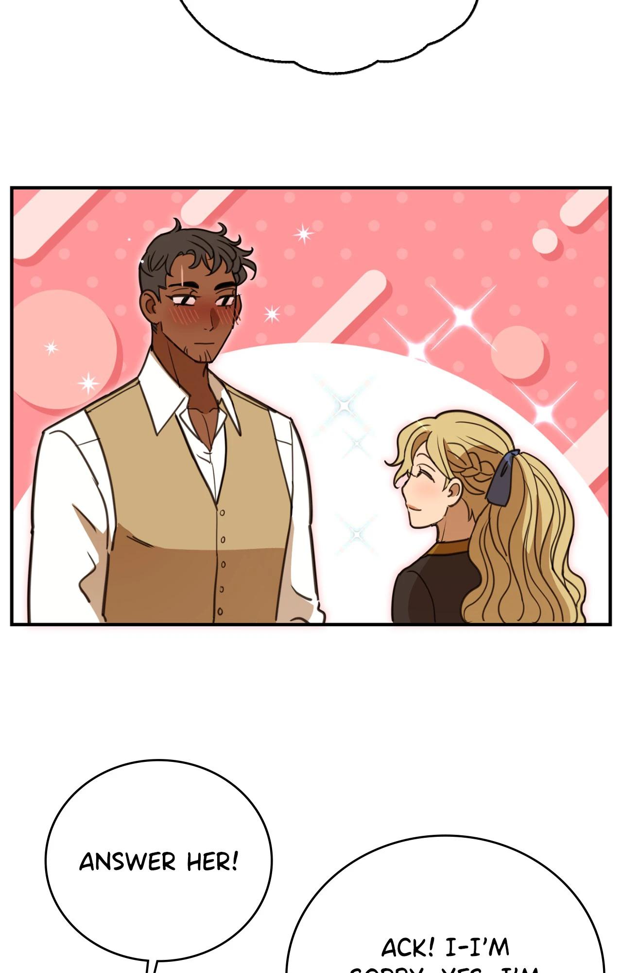 Read Caladrius chapter 15 image 43 on Lezhin