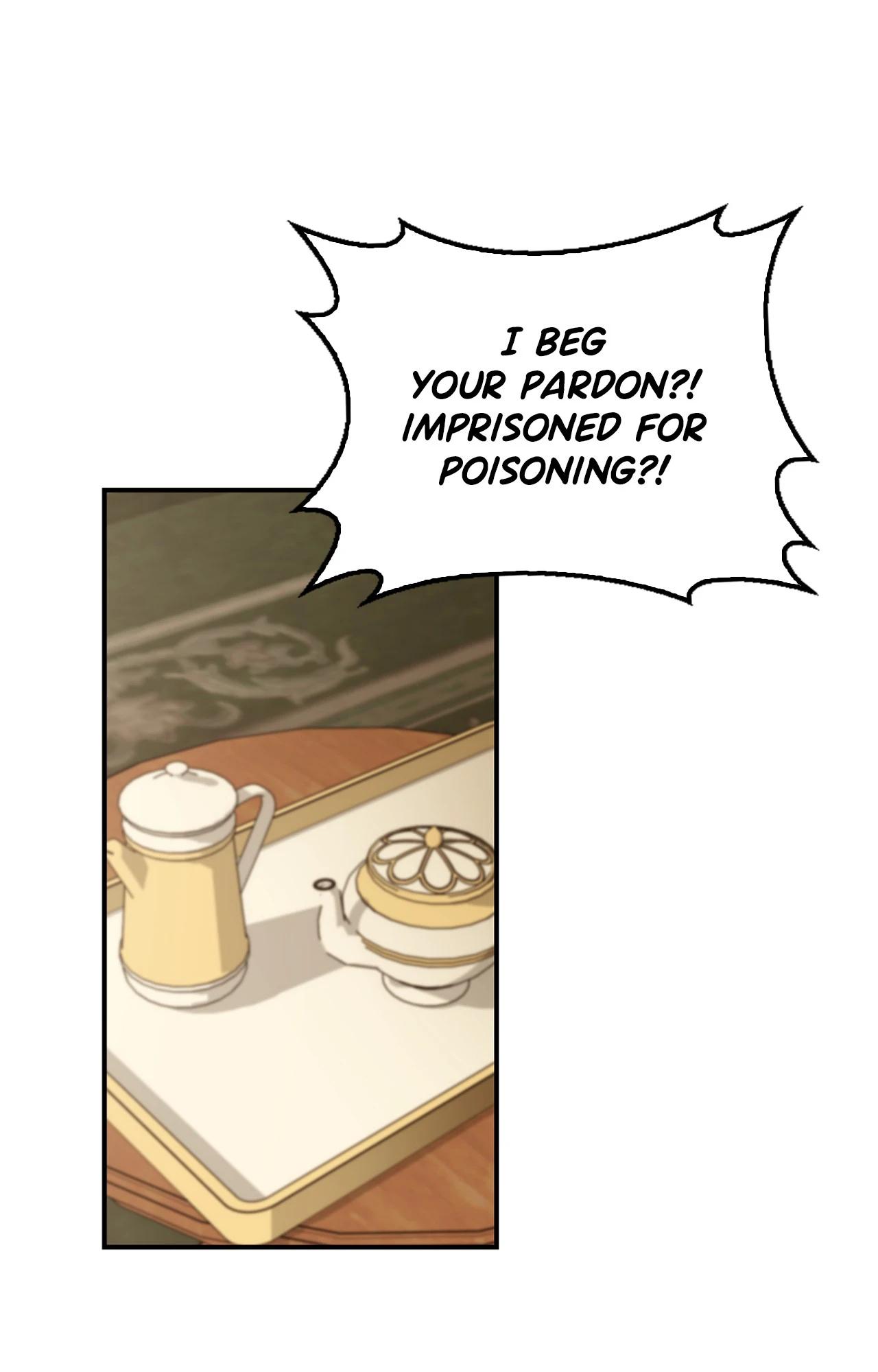 Read Caladrius chapter 15 image 48 on Lezhin
