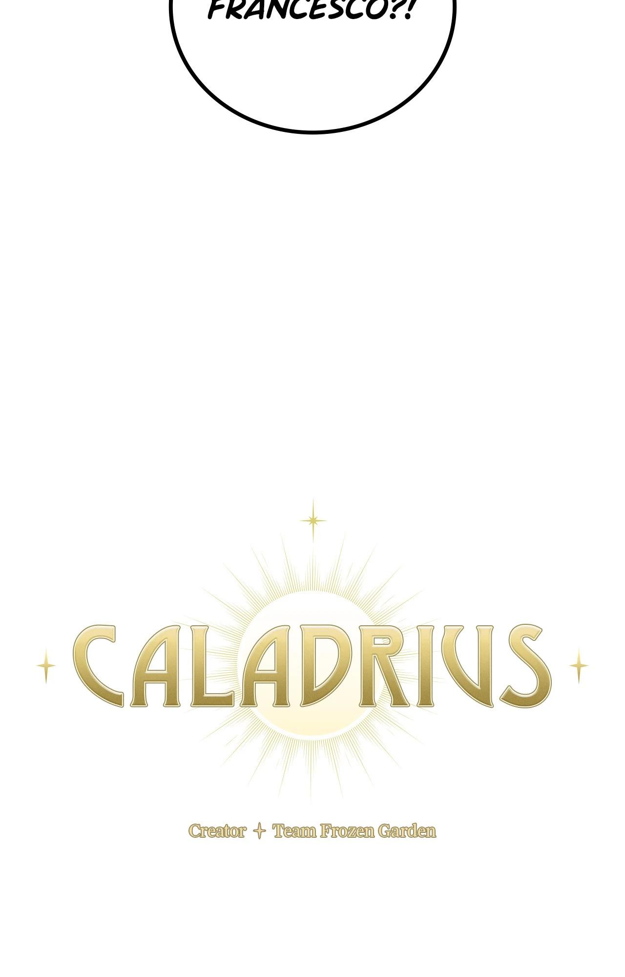Read Caladrius chapter 15 image 5 on Lezhin
