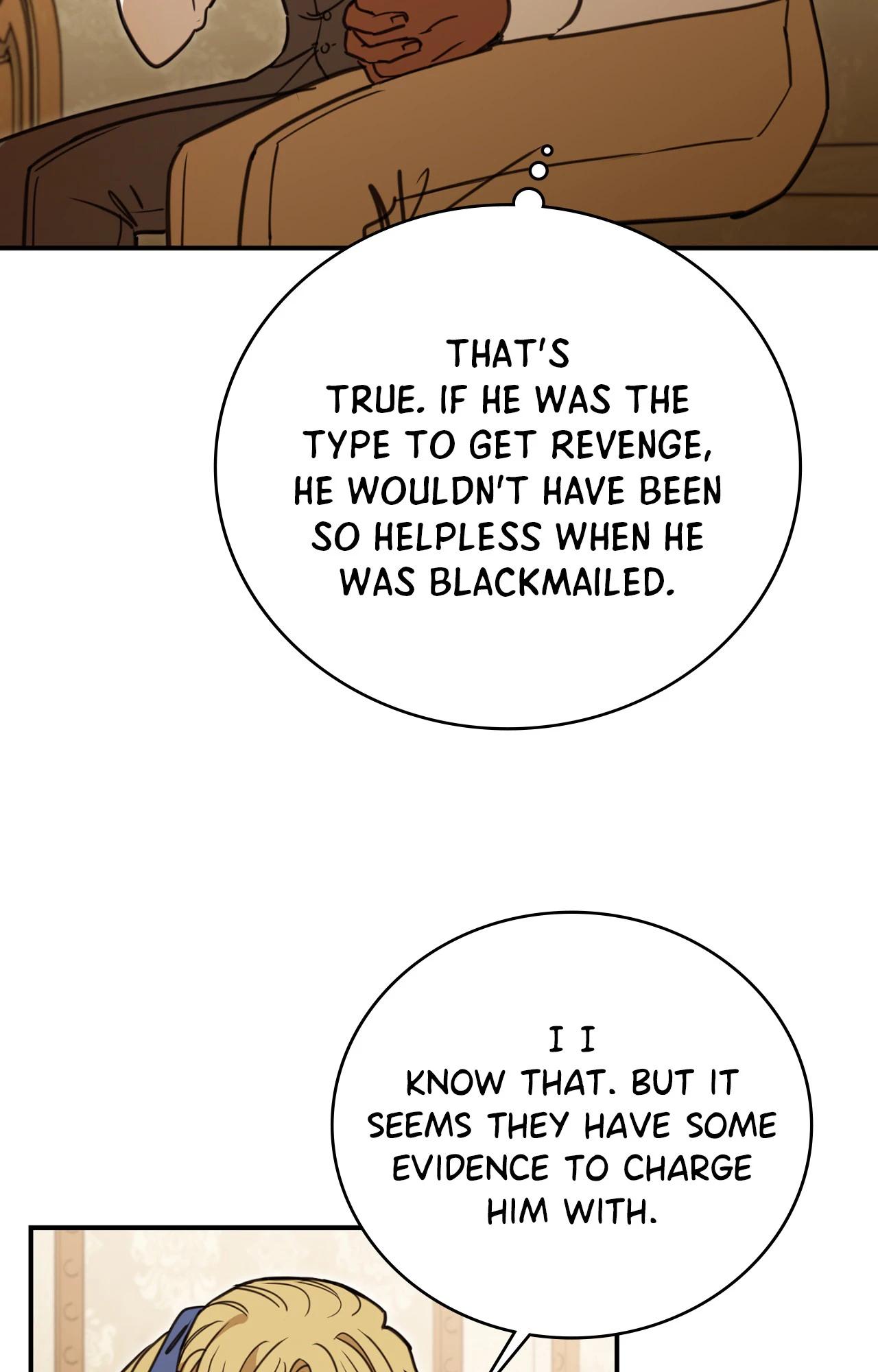 Read Caladrius chapter 15 image 50 on Lezhin