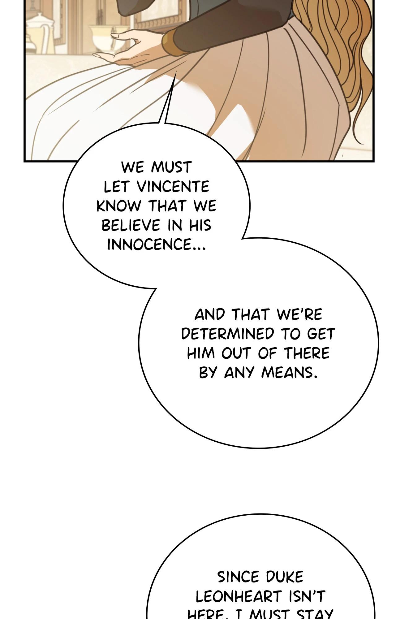 Read Caladrius chapter 15 image 55 on Lezhin