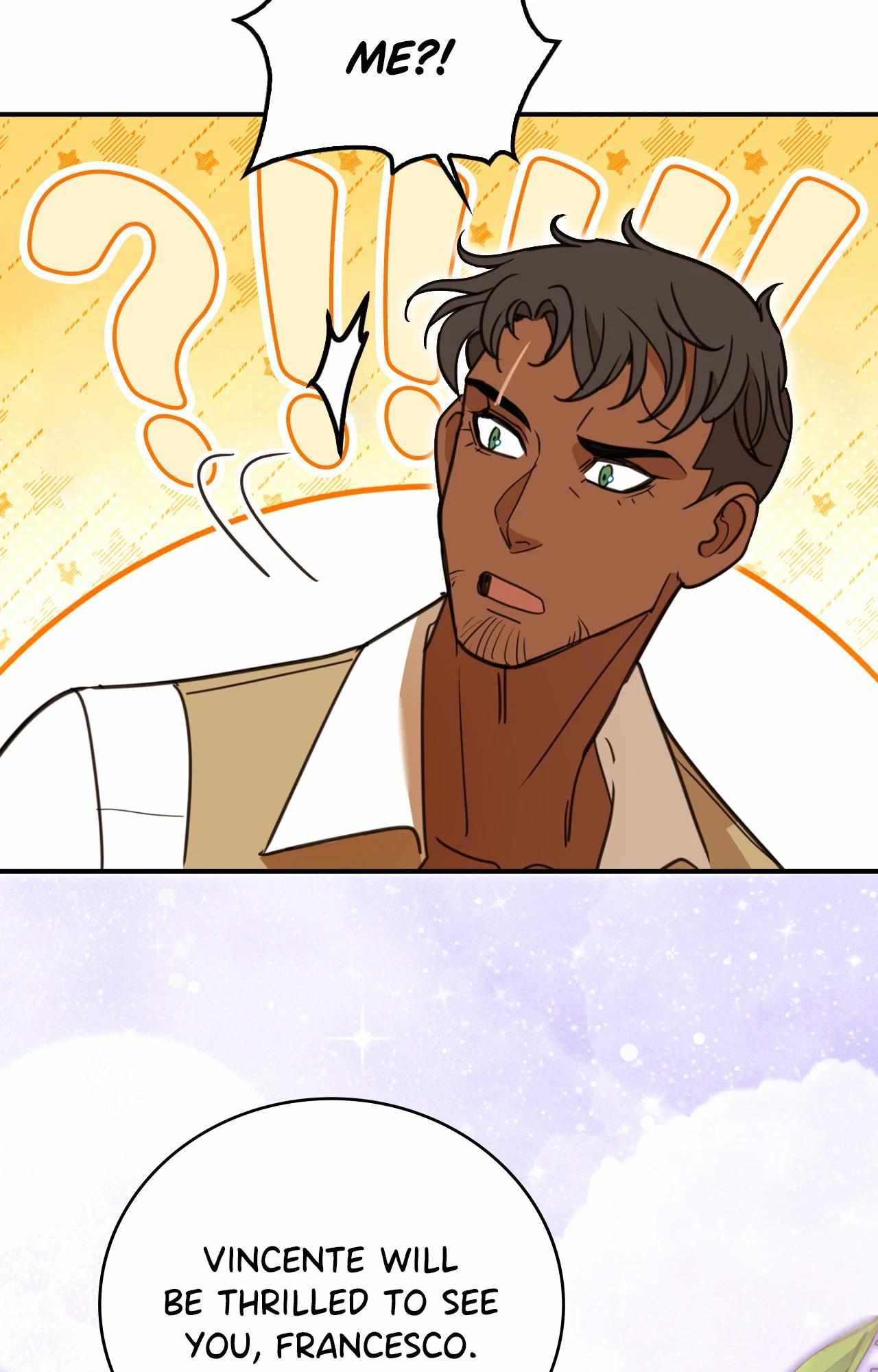 Read Caladrius chapter 15 image 57 on Lezhin