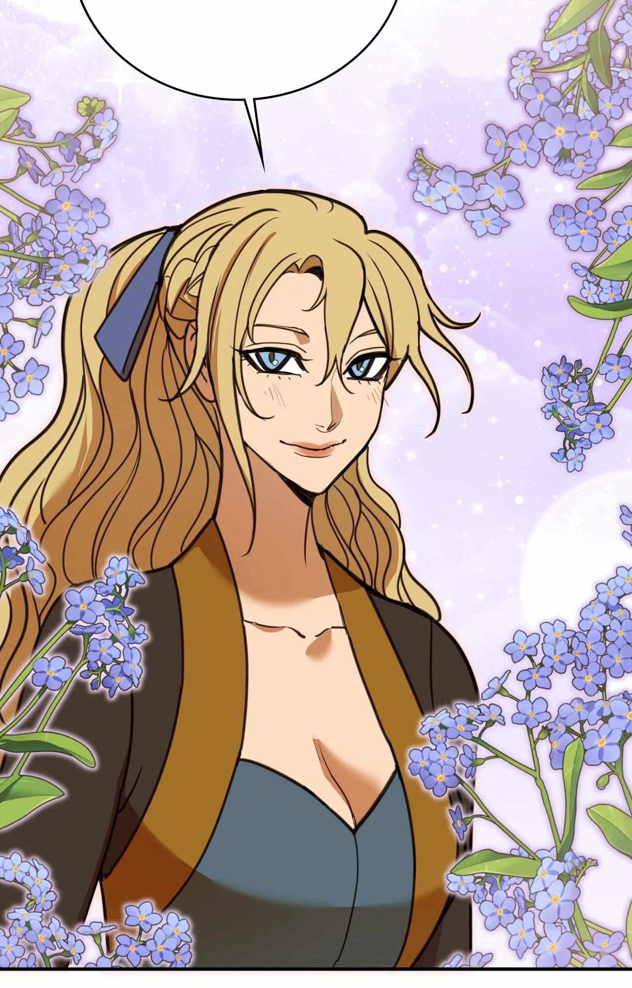 Read Caladrius chapter 15 image 58 on Lezhin