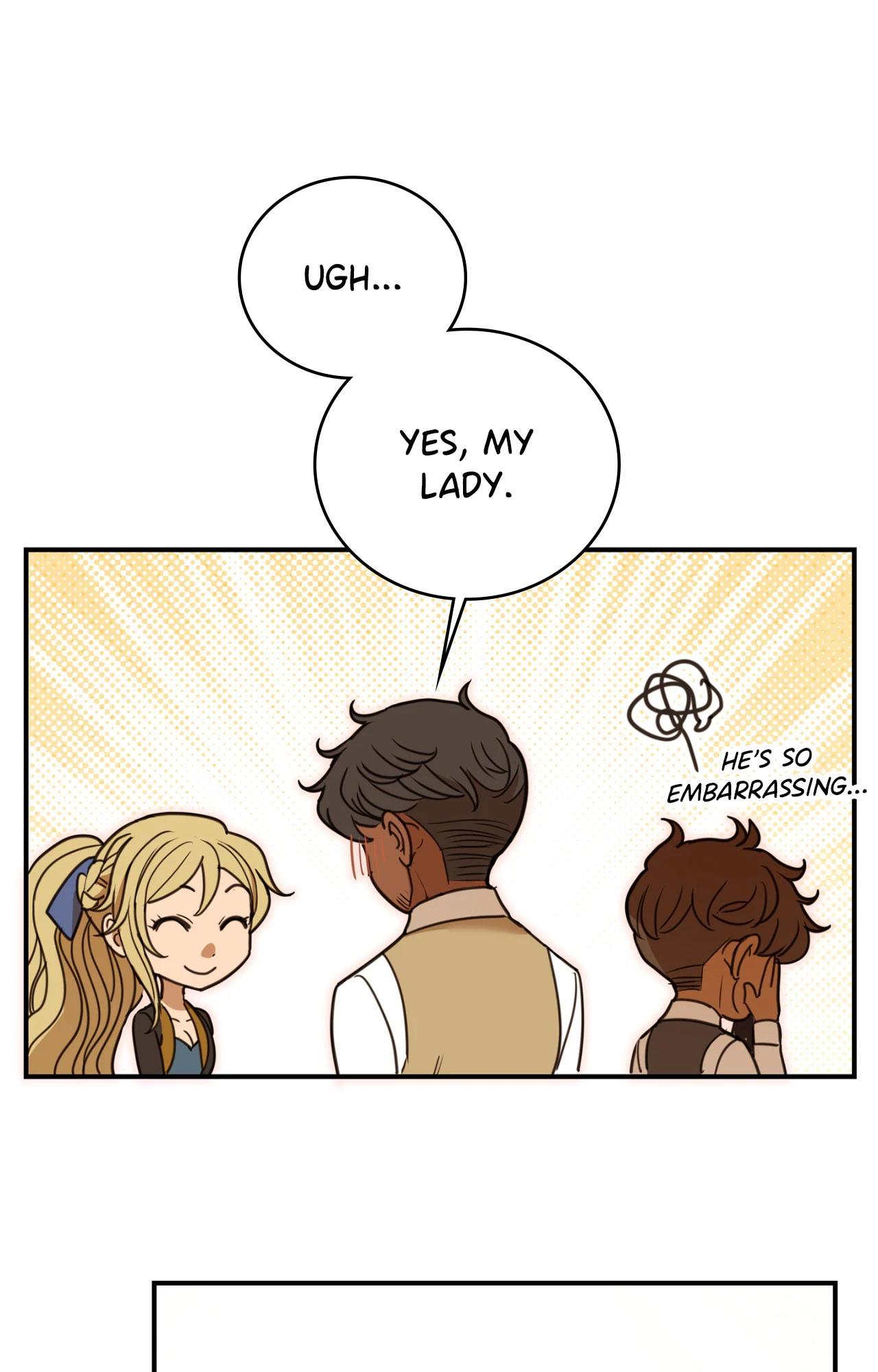 Read Caladrius chapter 15 image 59 on Lezhin