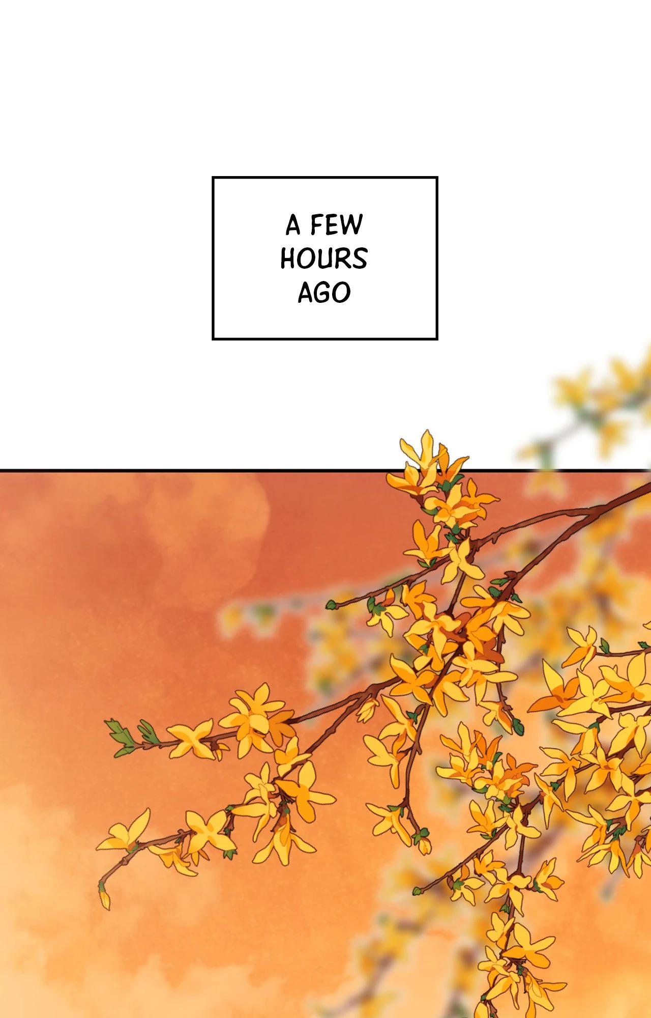 Read Caladrius chapter 15 image 6 on Lezhin