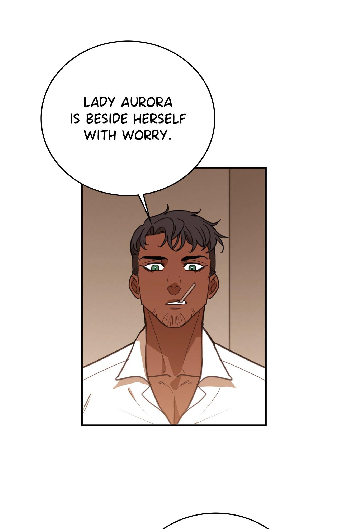 Read Caladrius chapter 15 image 61 on Lezhin