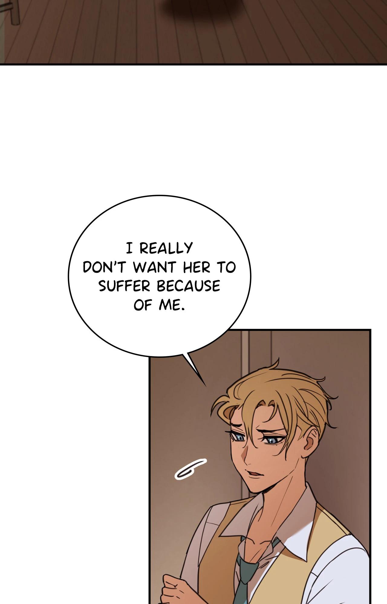 Read Caladrius chapter 15 image 63 on Lezhin