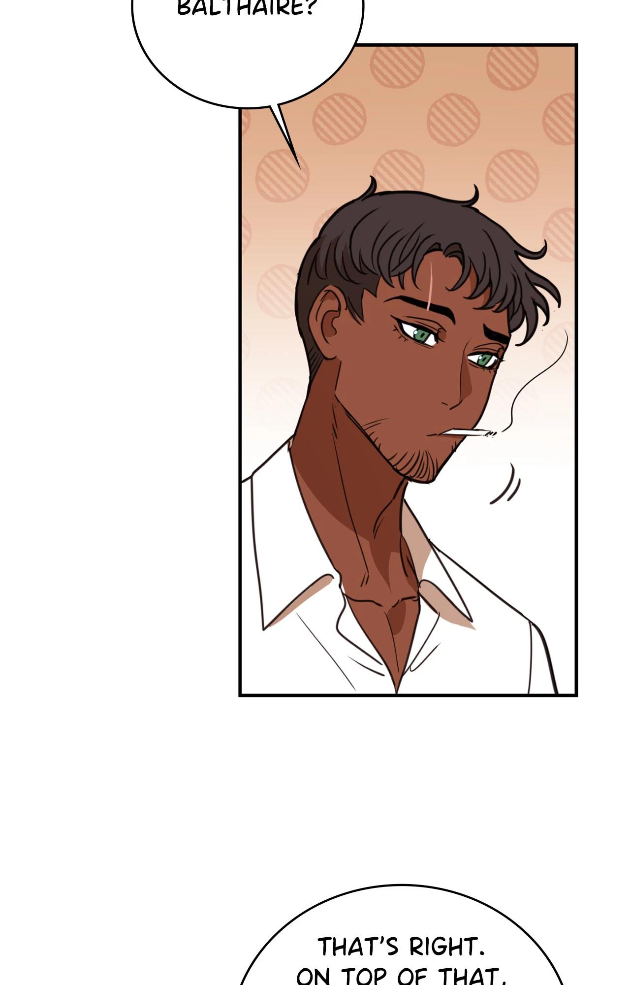 Read Caladrius chapter 15 image 67 on Lezhin