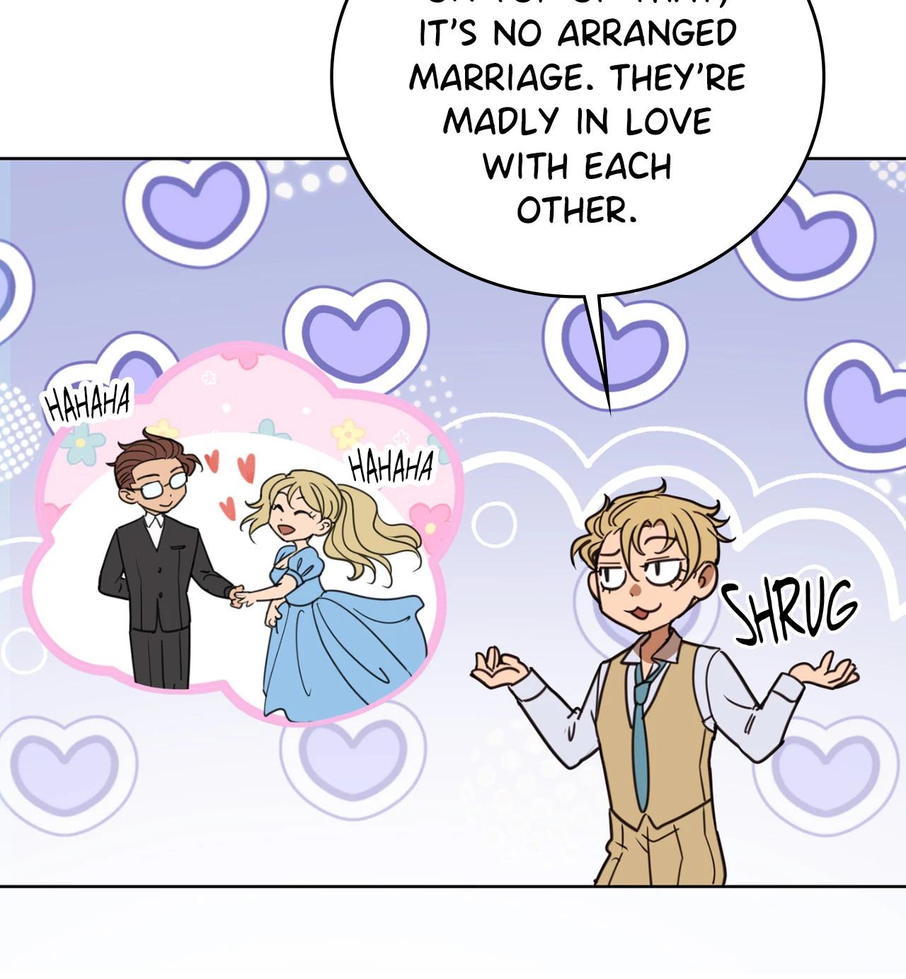 Read Caladrius chapter 15 image 68 on Lezhin