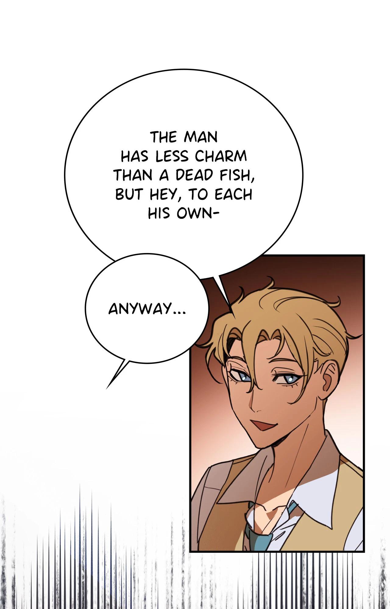 Read Caladrius chapter 15 image 69 on Lezhin