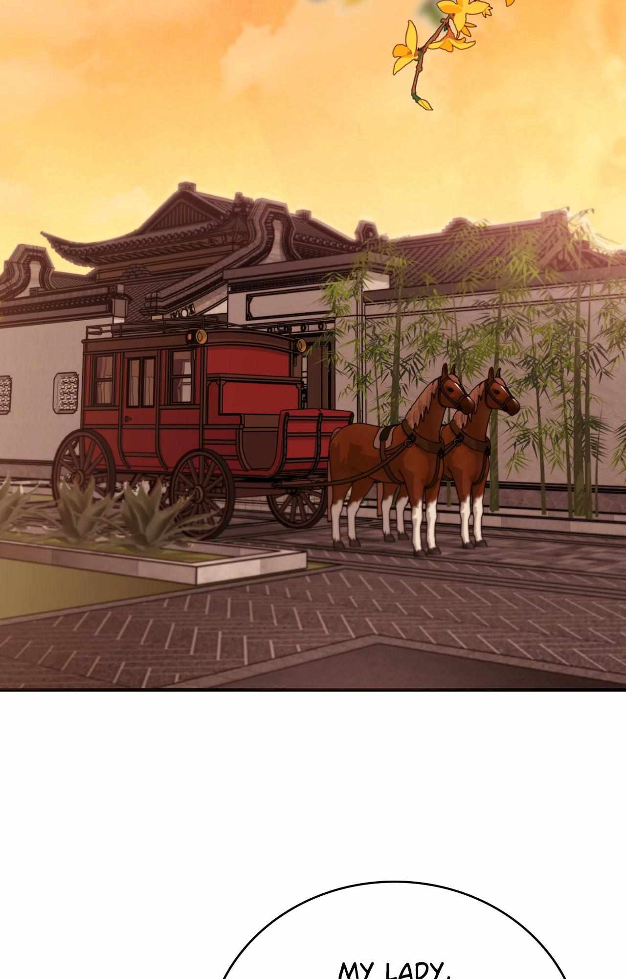 Read Caladrius chapter 15 image 7 on Lezhin