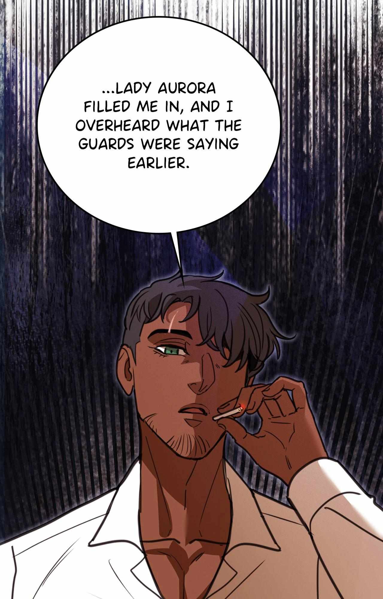 Read Caladrius chapter 15 image 70 on Lezhin