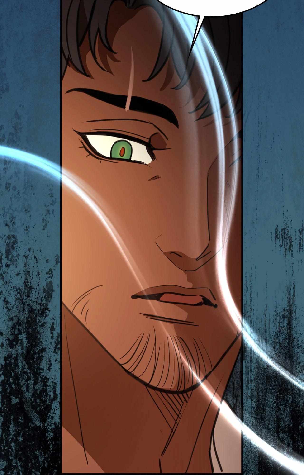Read Caladrius chapter 15 image 74 on Lezhin