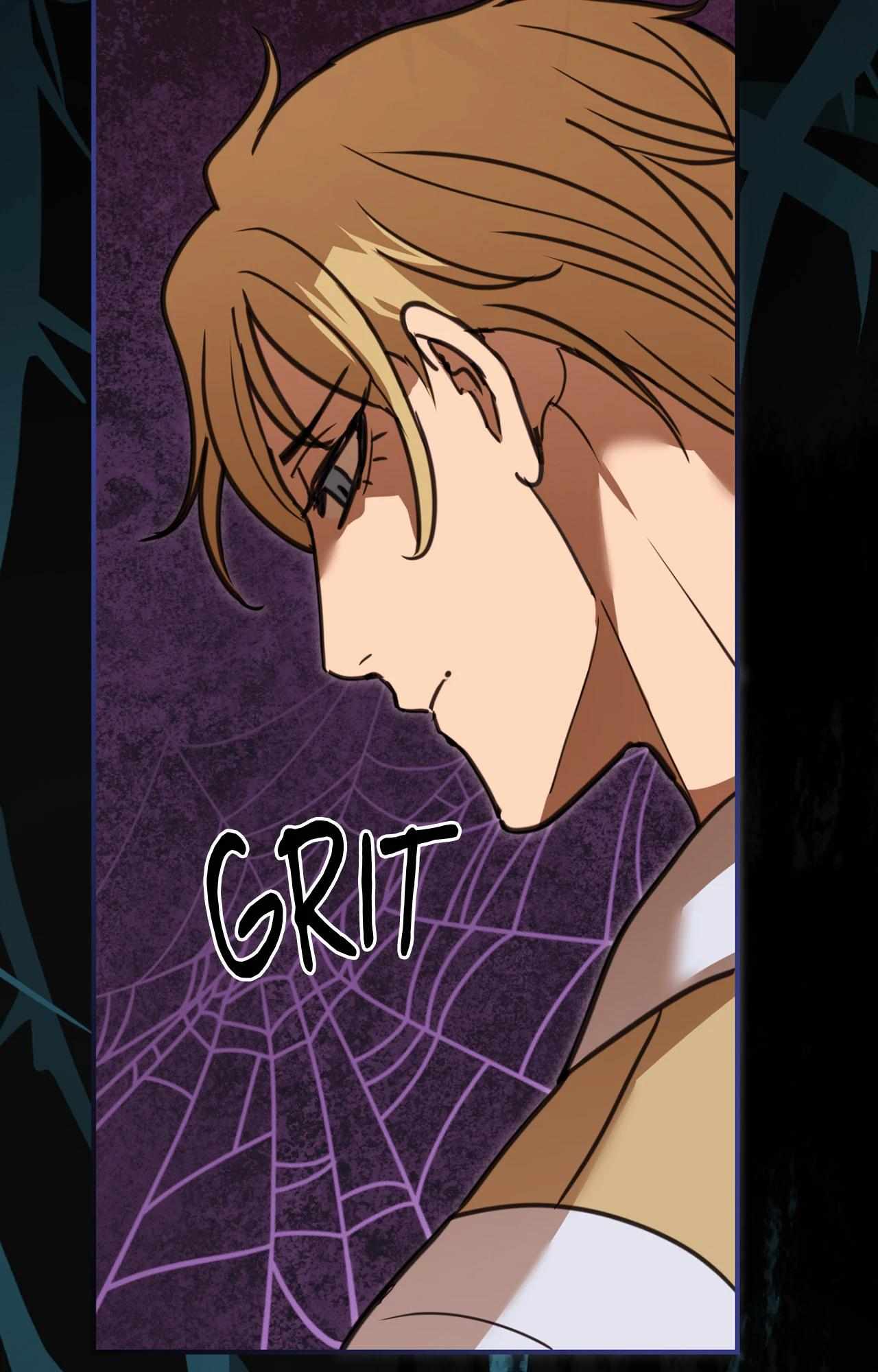 Read Caladrius chapter 15 image 77 on Lezhin