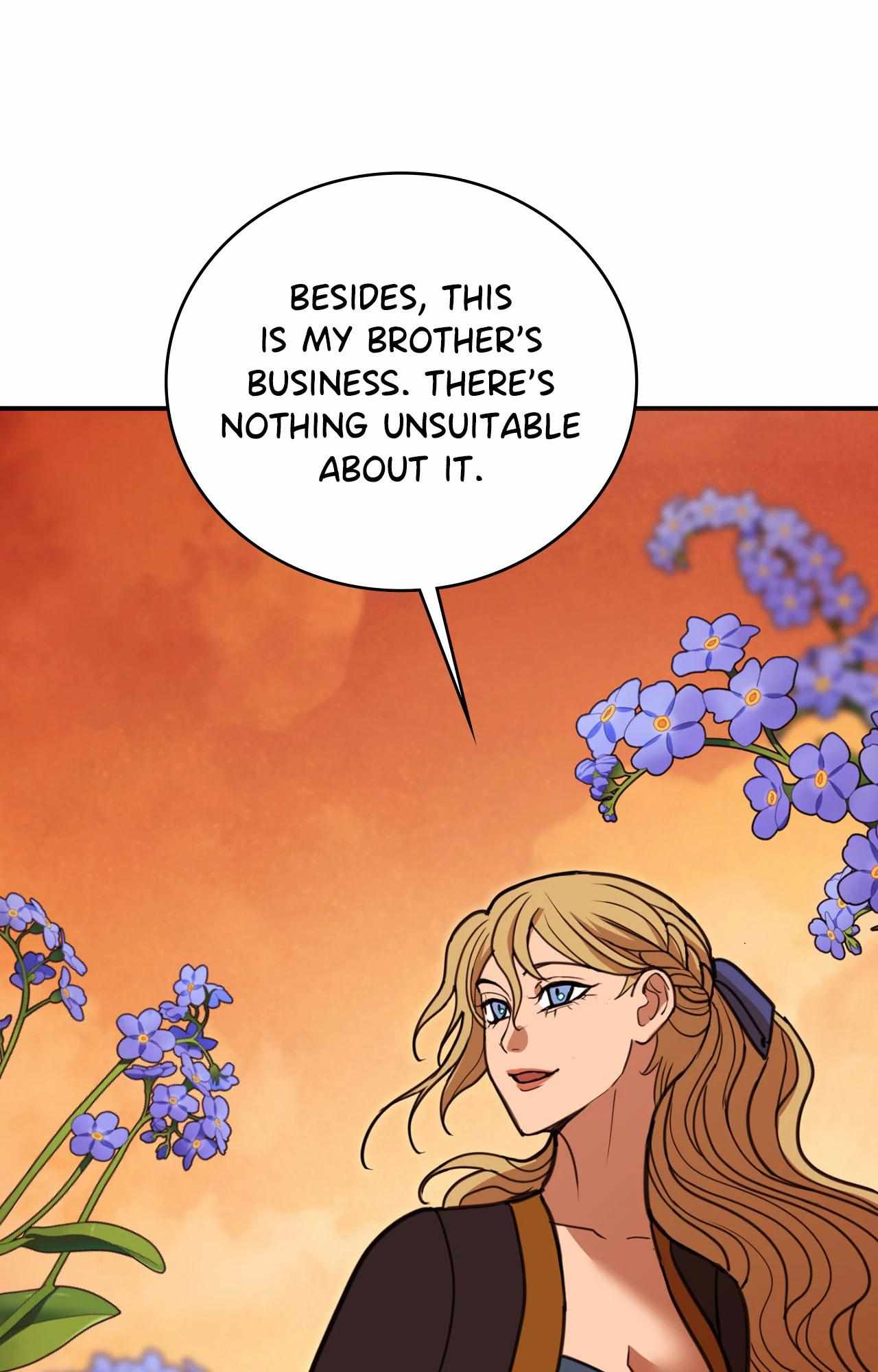Read Caladrius chapter 15 image 9 on Lezhin