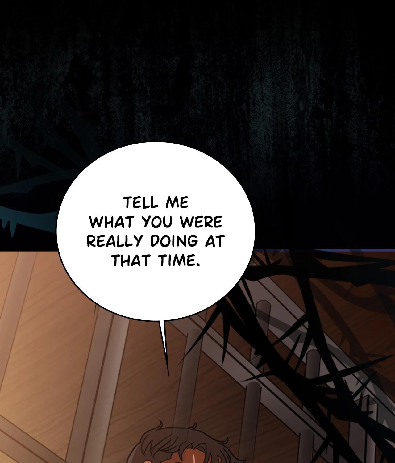 Read Caladrius chapter 16 image 1 on Lezhin