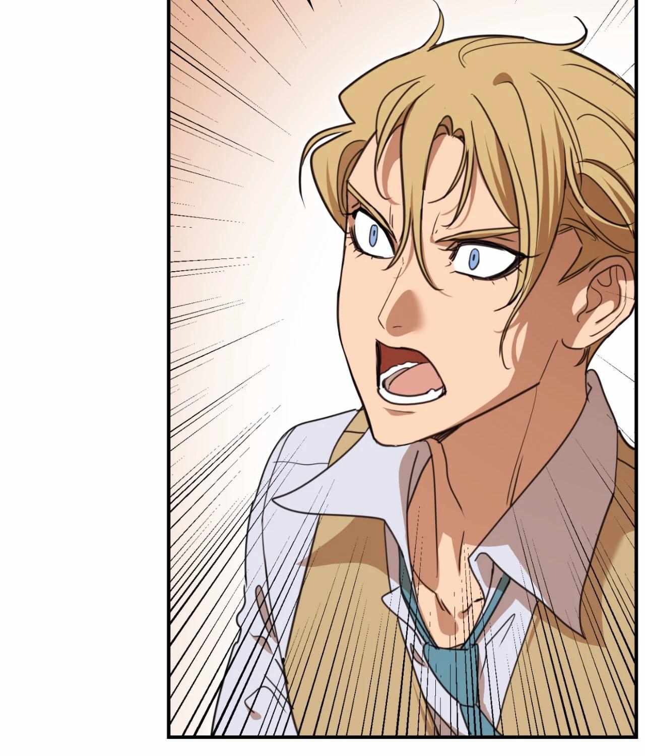 Read Caladrius chapter 16 image 10 on Lezhin