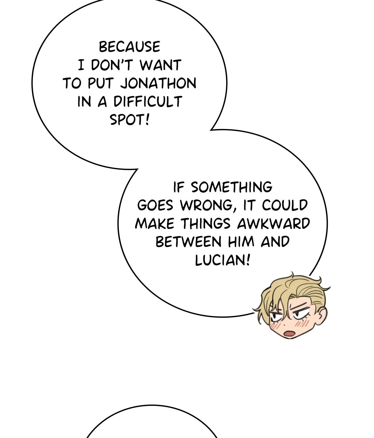 Read Caladrius chapter 16 image 100 on Lezhin