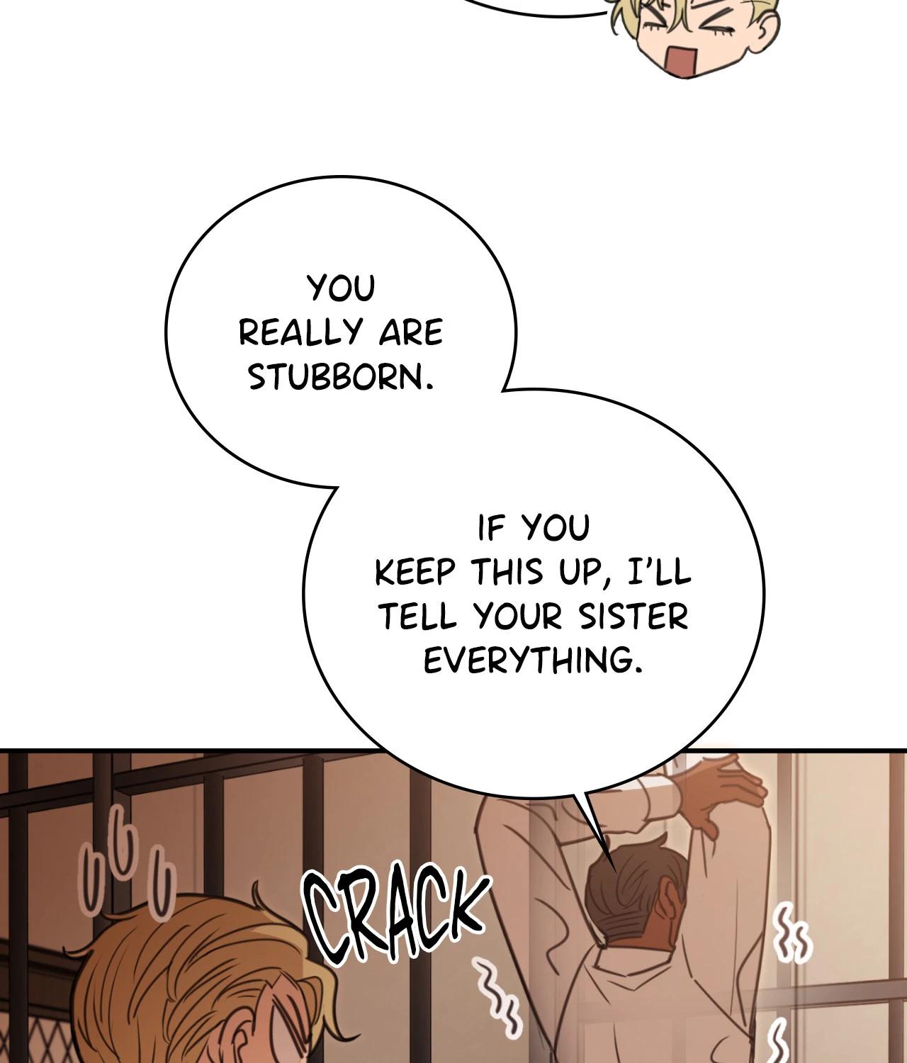 Read Caladrius chapter 16 image 102 on Lezhin