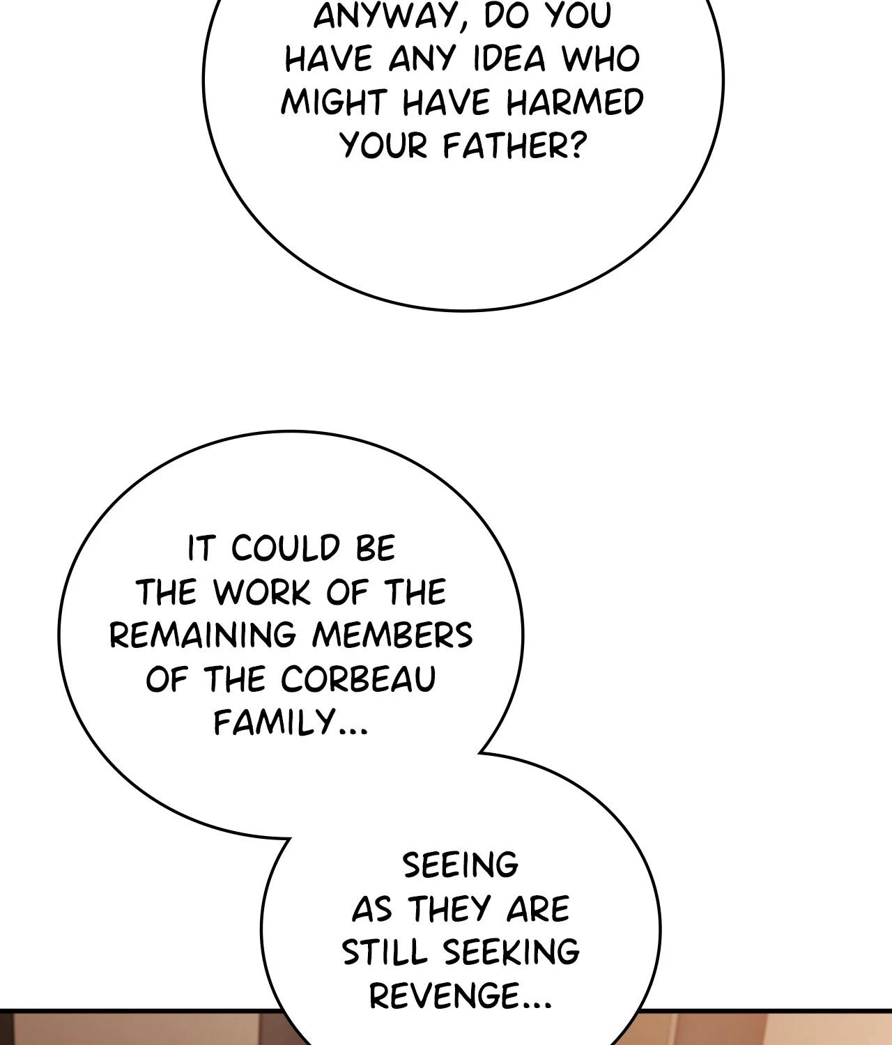 Read Caladrius chapter 16 image 104 on Lezhin
