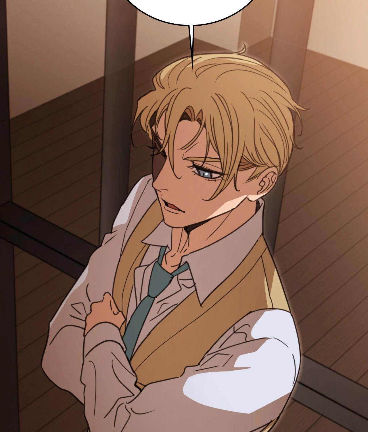 Read Caladrius chapter 16 image 105 on Lezhin