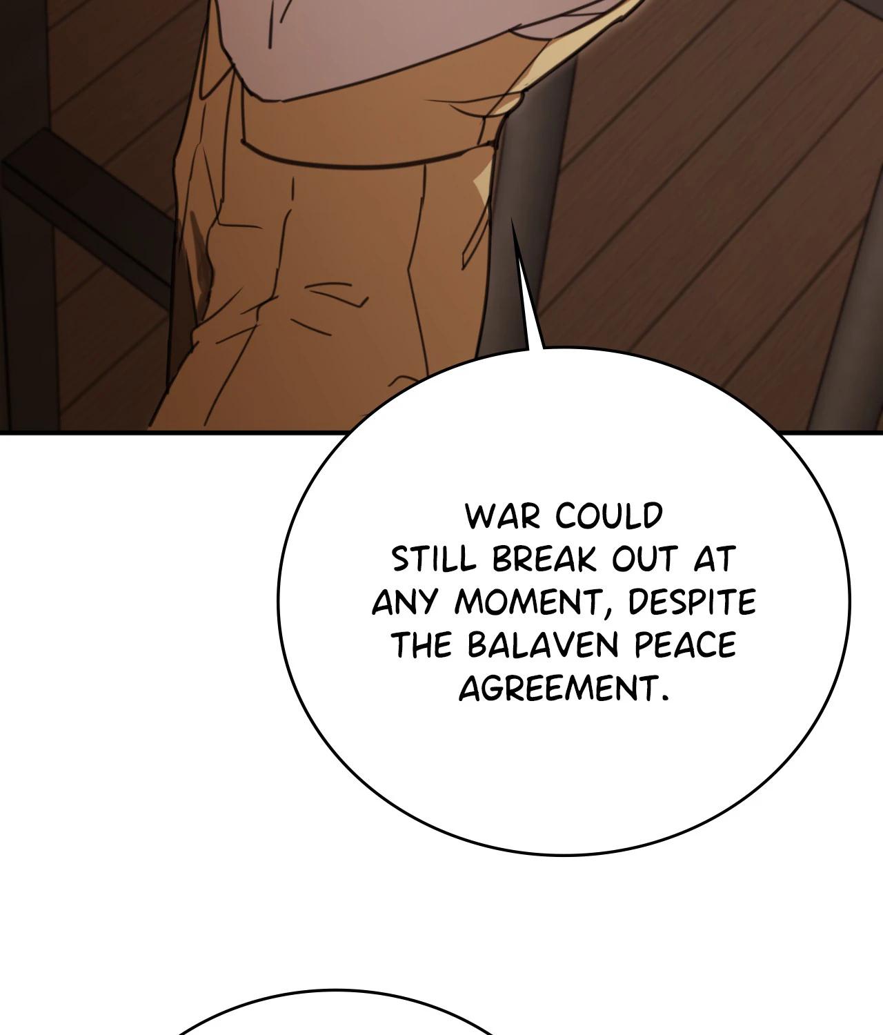Read Caladrius chapter 16 image 106 on Lezhin