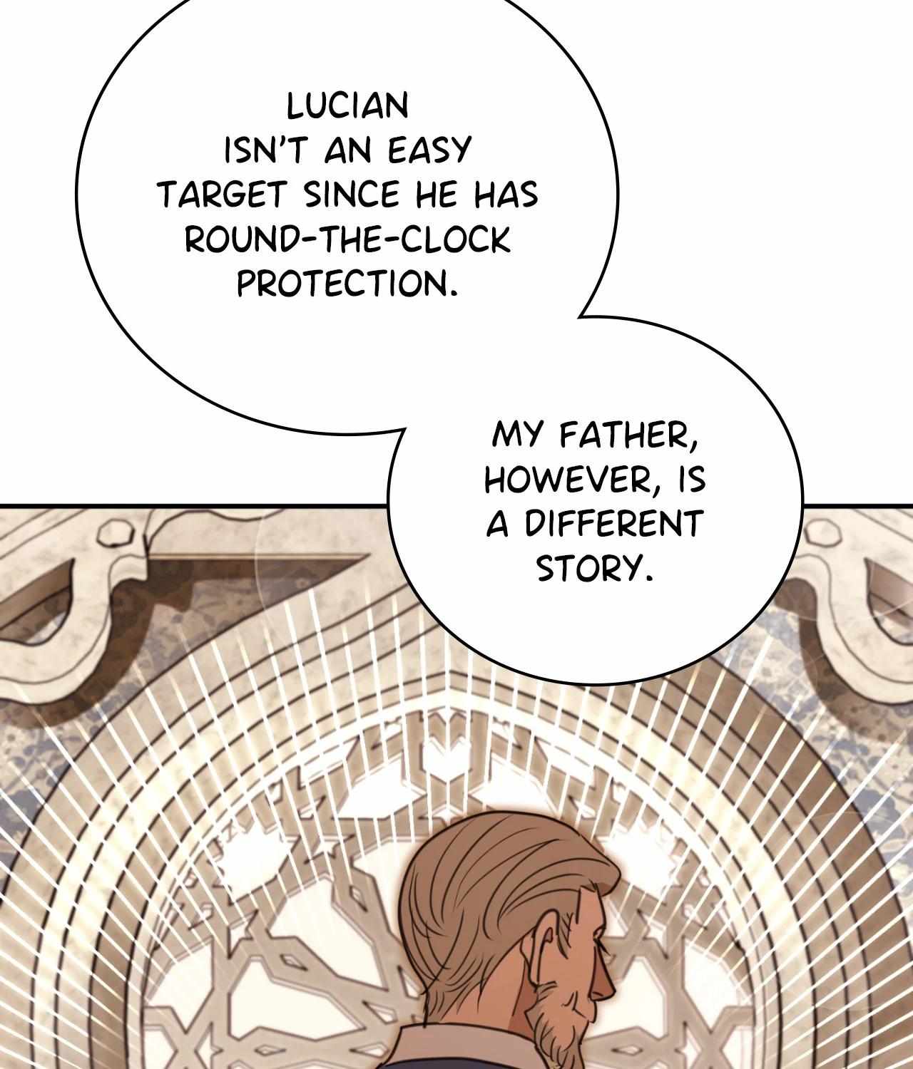 Read Caladrius chapter 16 image 107 on Lezhin