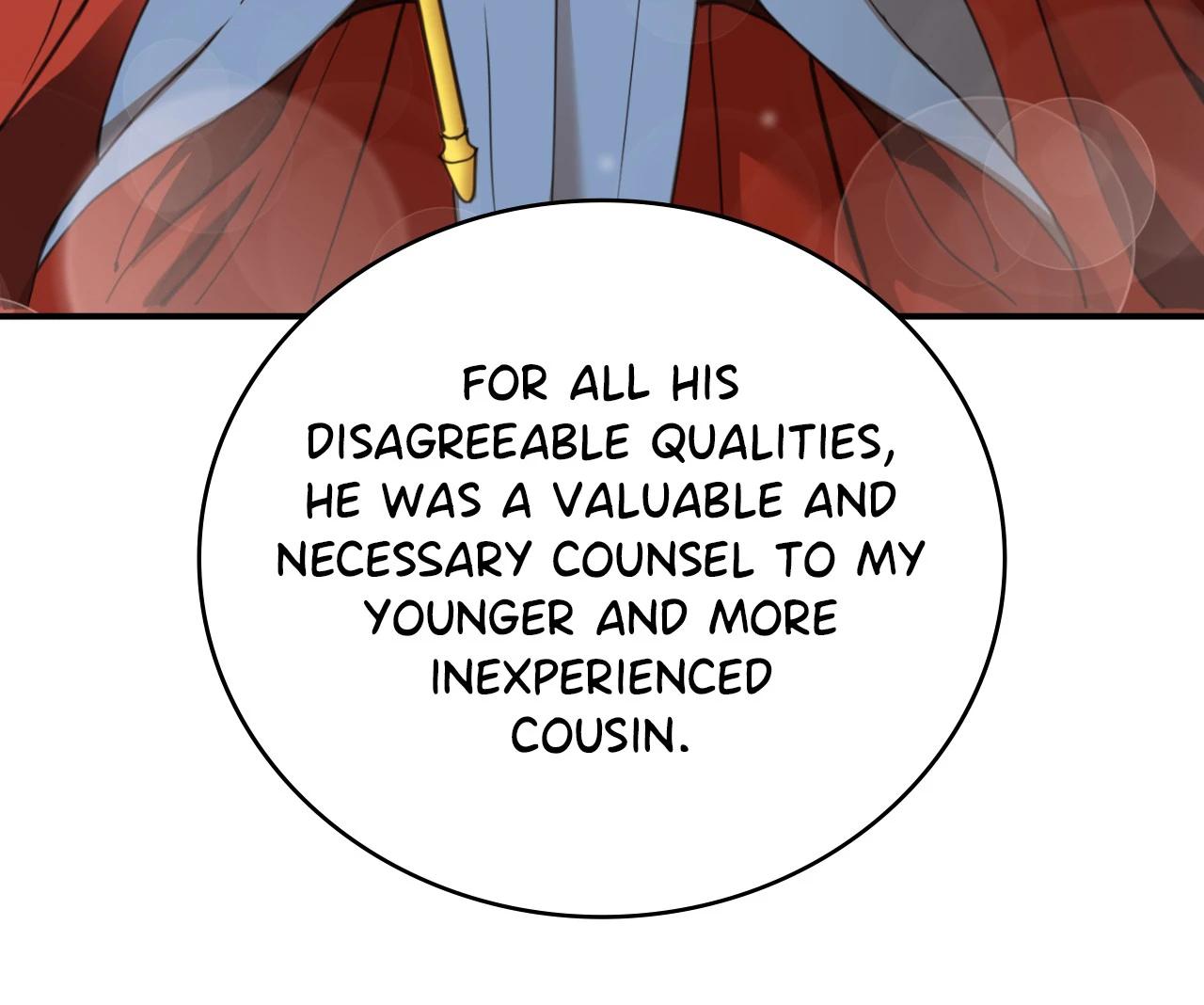 Read Caladrius chapter 16 image 109 on Lezhin