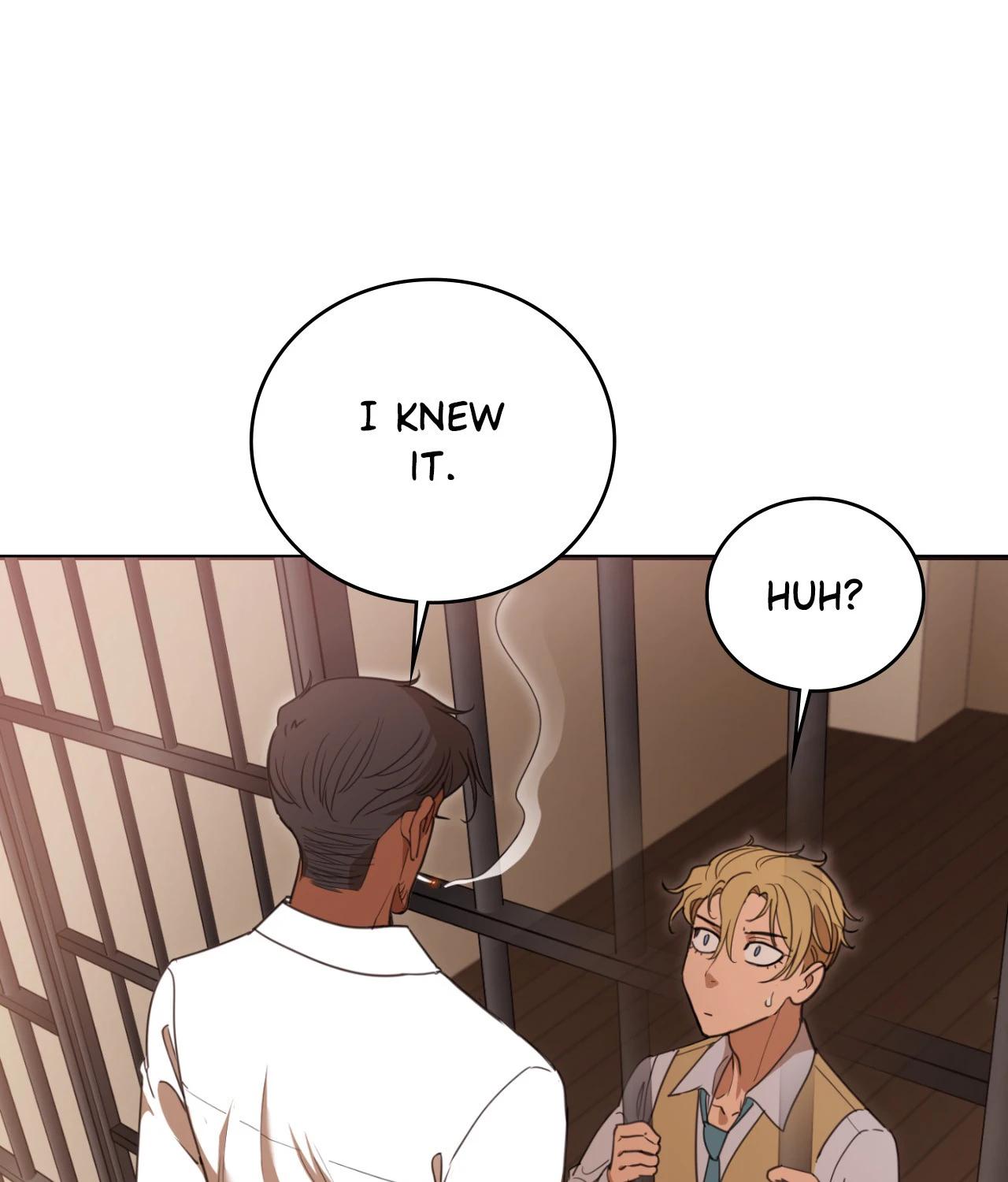 Read Caladrius chapter 16 image 11 on Lezhin