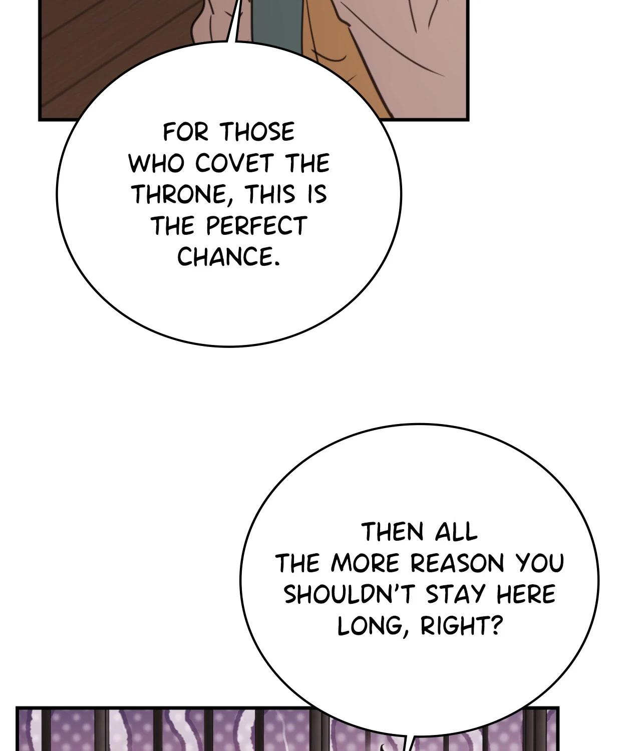 Read Caladrius chapter 16 image 113 on Lezhin