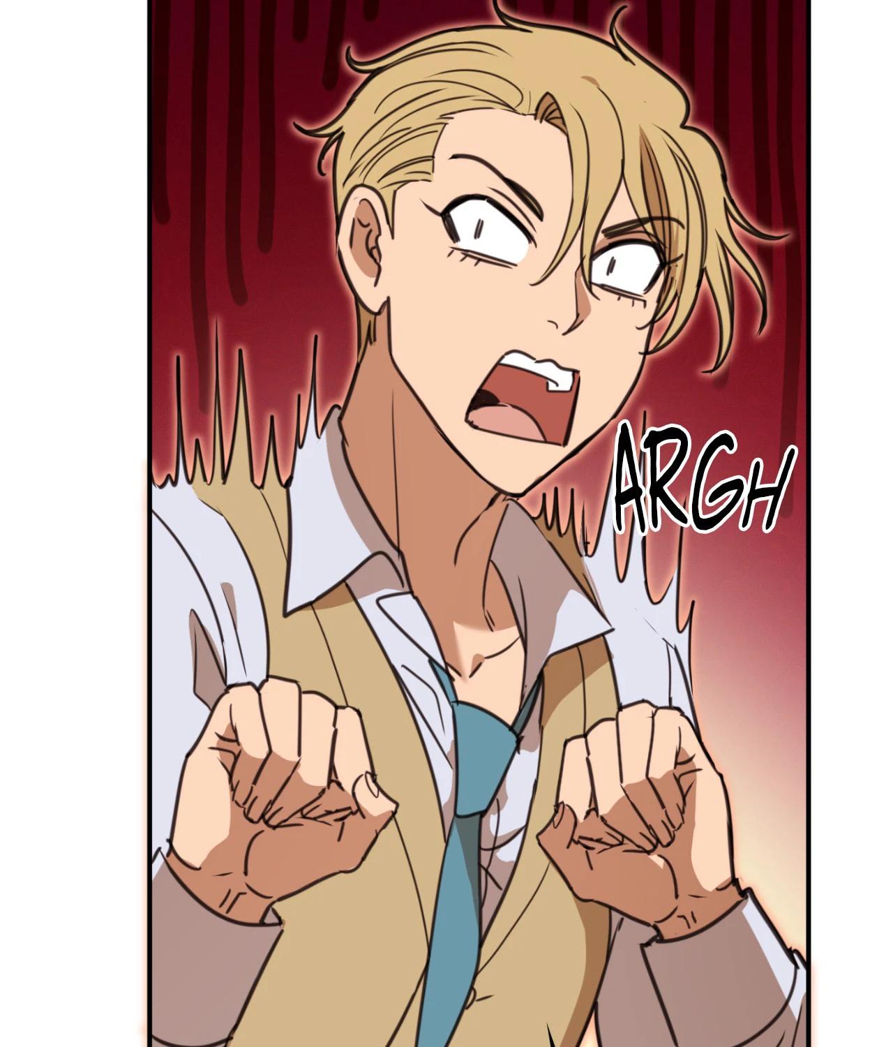 Read Caladrius chapter 16 image 115 on Lezhin