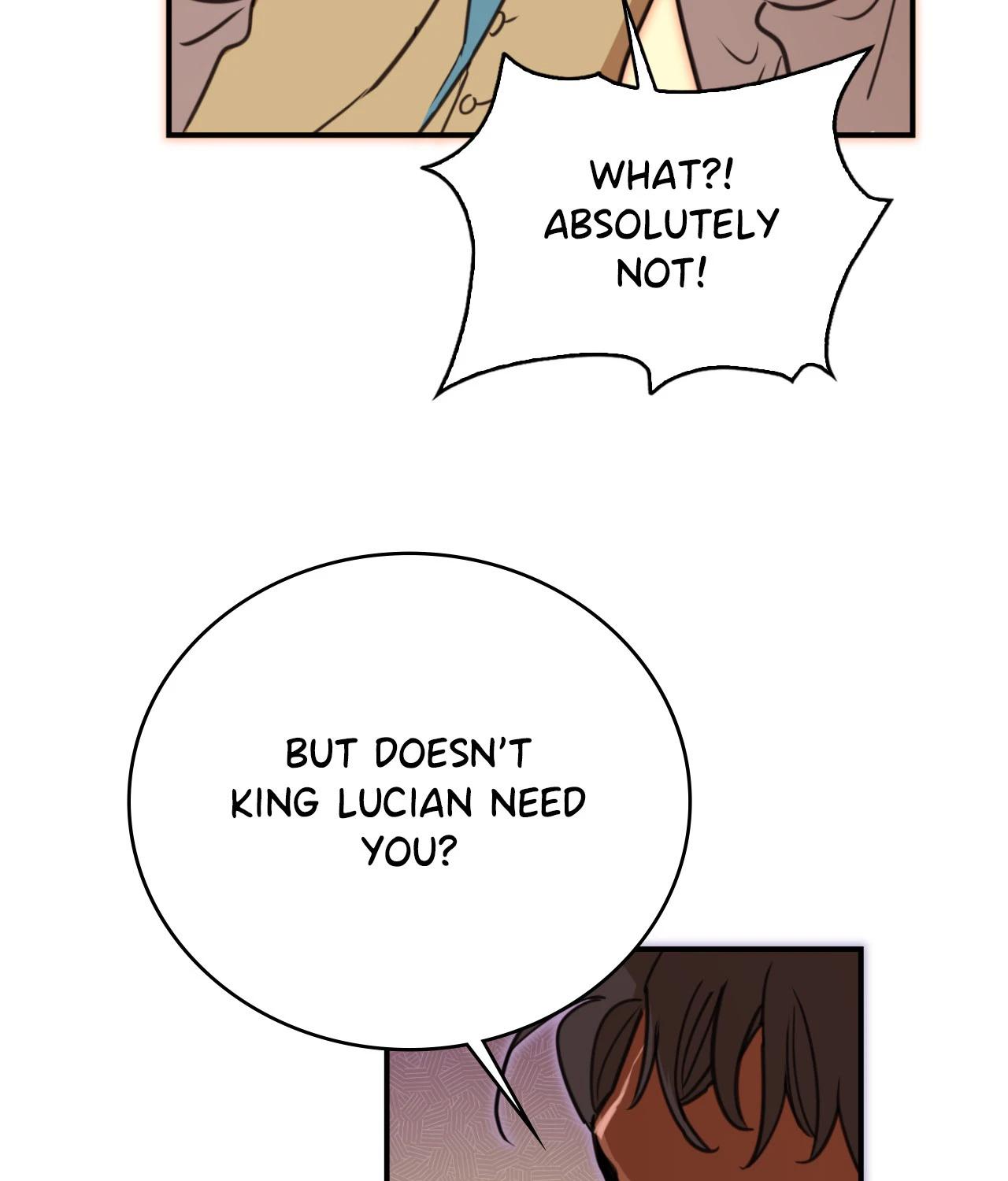 Read Caladrius chapter 16 image 116 on Lezhin