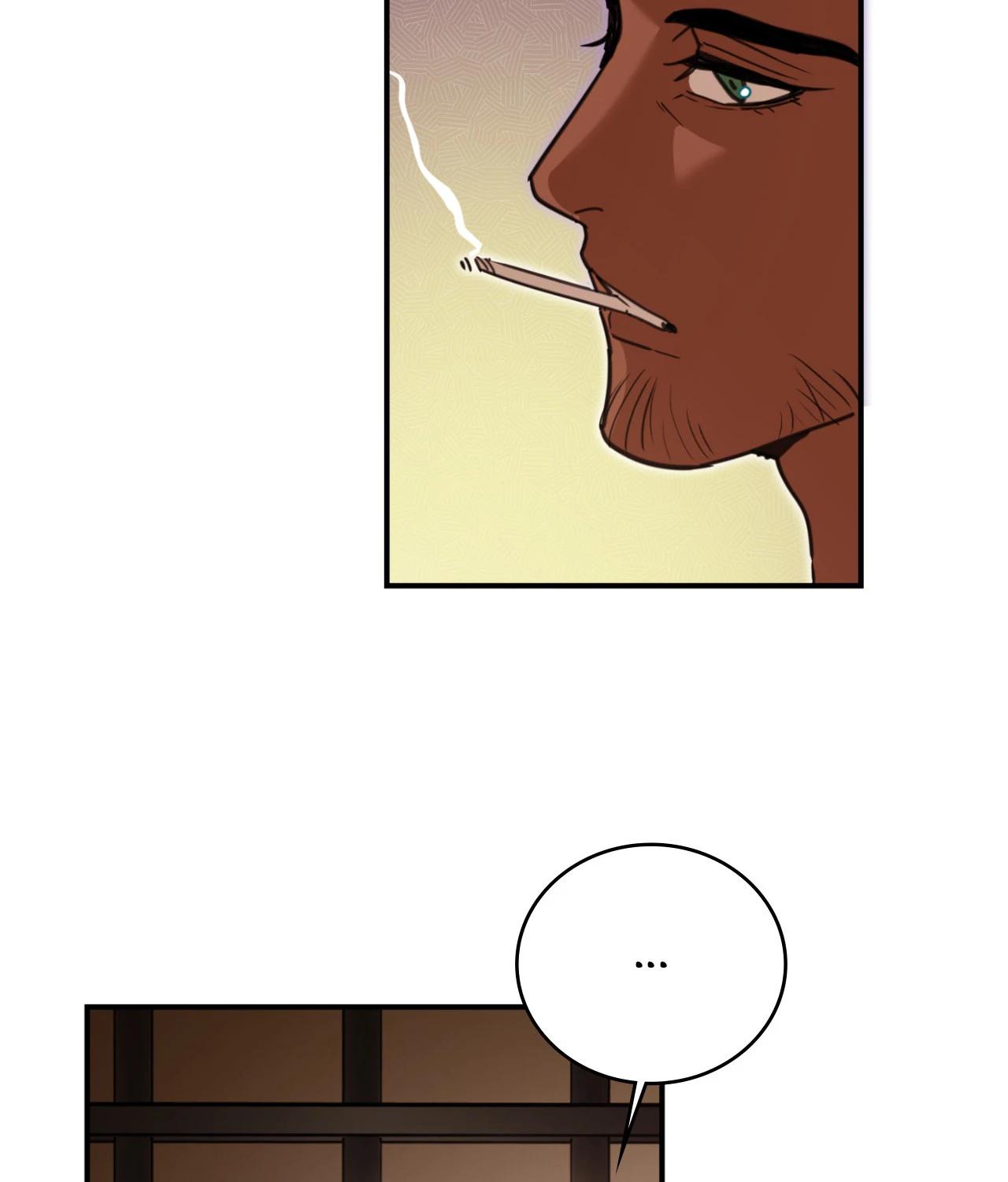 Read Caladrius chapter 16 image 117 on Lezhin