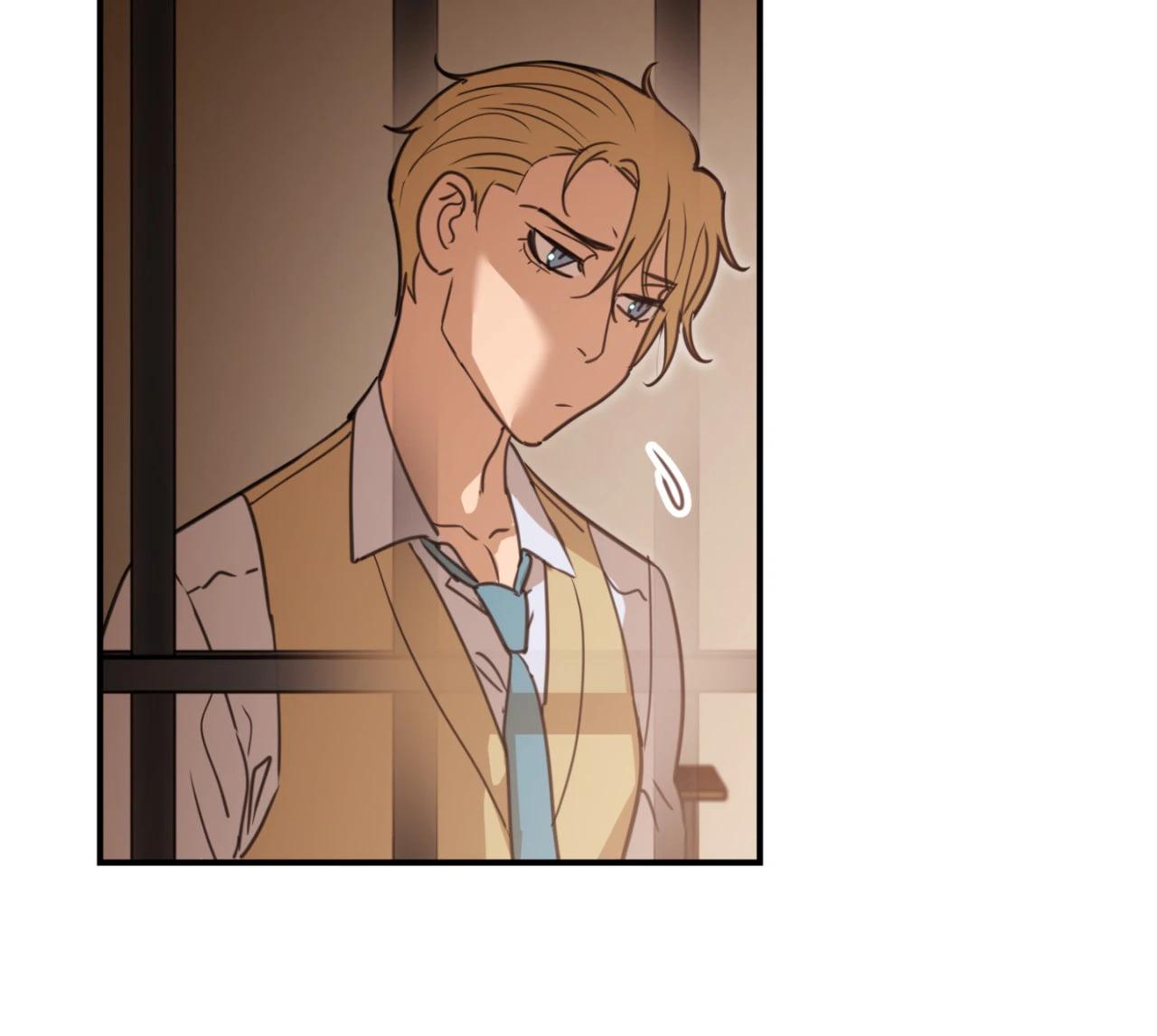Read Caladrius chapter 16 image 118 on Lezhin