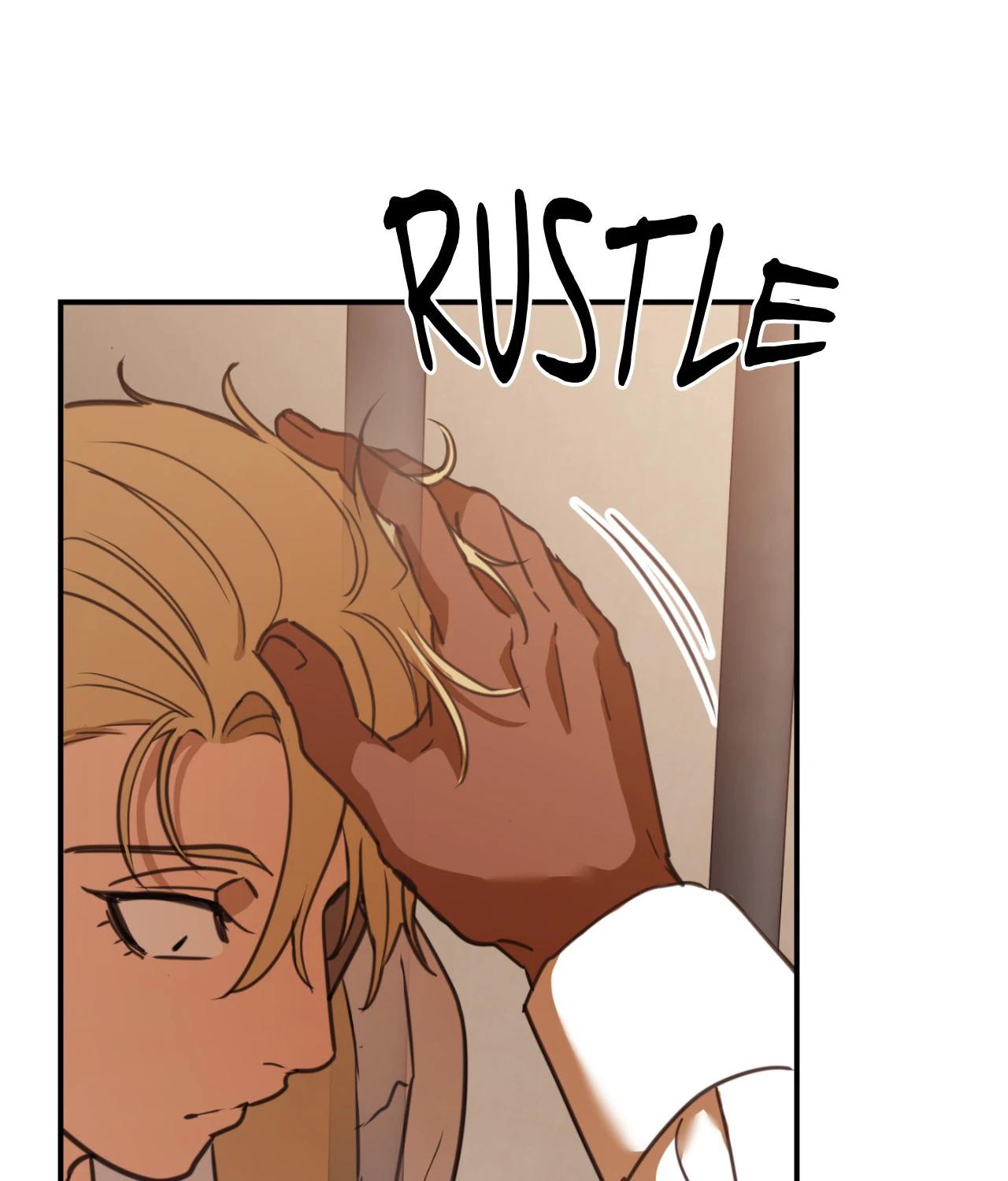Read Caladrius chapter 16 image 119 on Lezhin